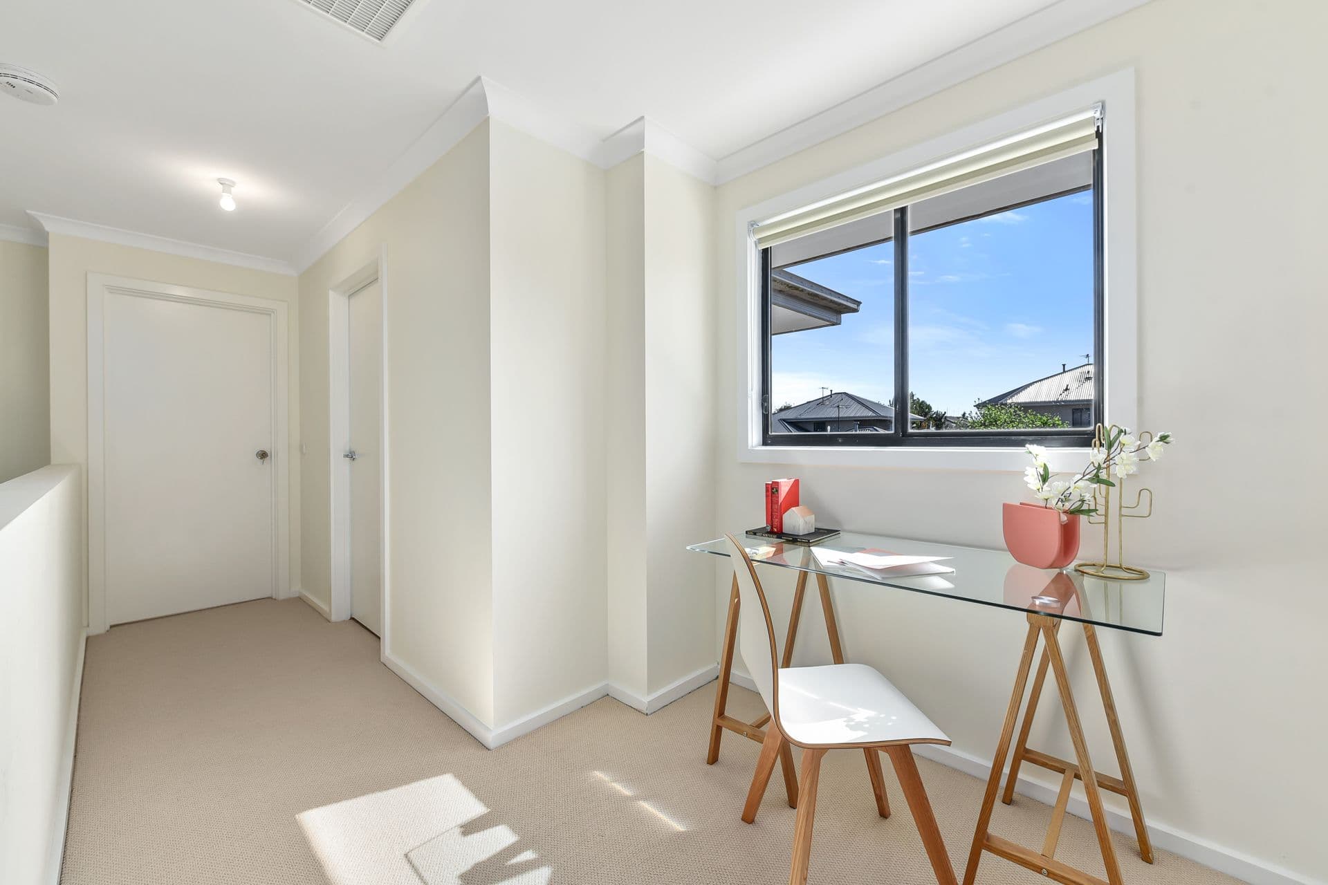 25 Glenisla Way, Berwick VIC 3806, Berwick - Thumbnail 8
