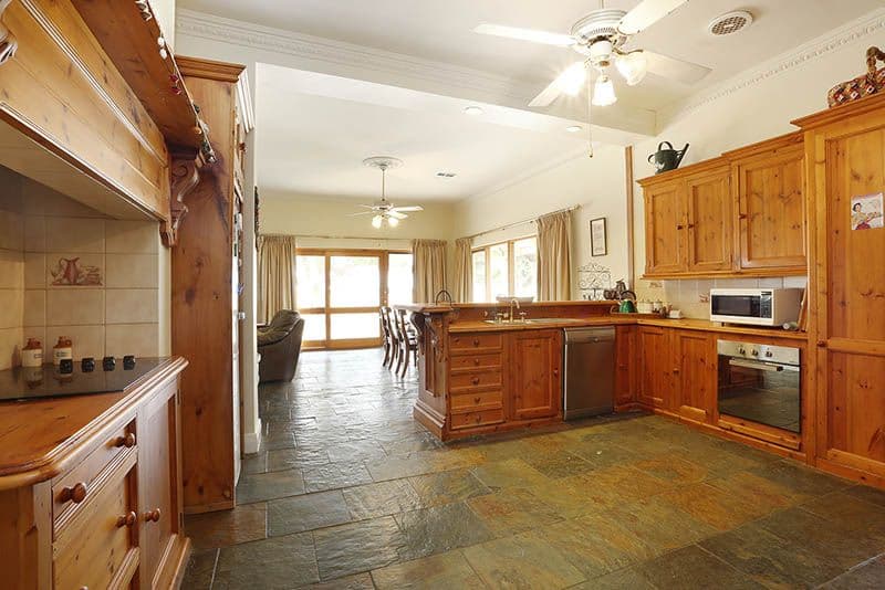 710 Standpipe Road, Cunningham SA 5571, Cunningham - Thumbnail 2