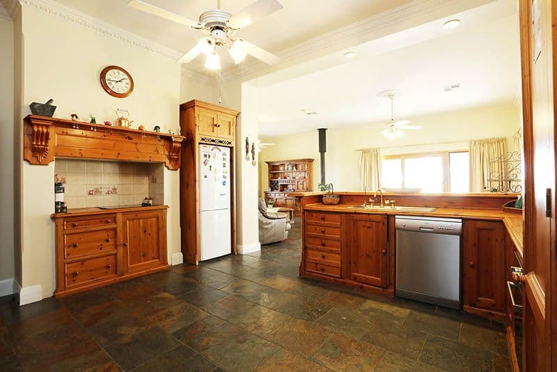 710 Standpipe Road, Cunningham SA 5571, Cunningham - Thumbnail 3
