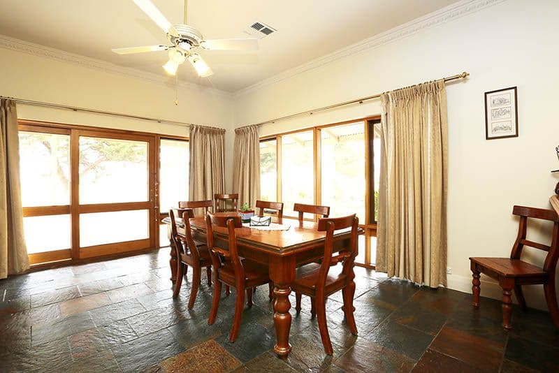 710 Standpipe Road, Cunningham SA 5571, Cunningham - Thumbnail 4
