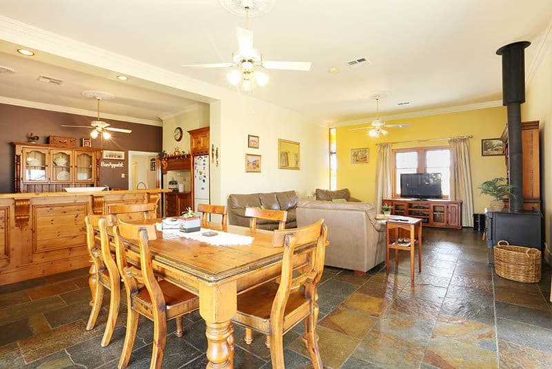 710 Standpipe Road, Cunningham SA 5571, Cunningham - Thumbnail 6