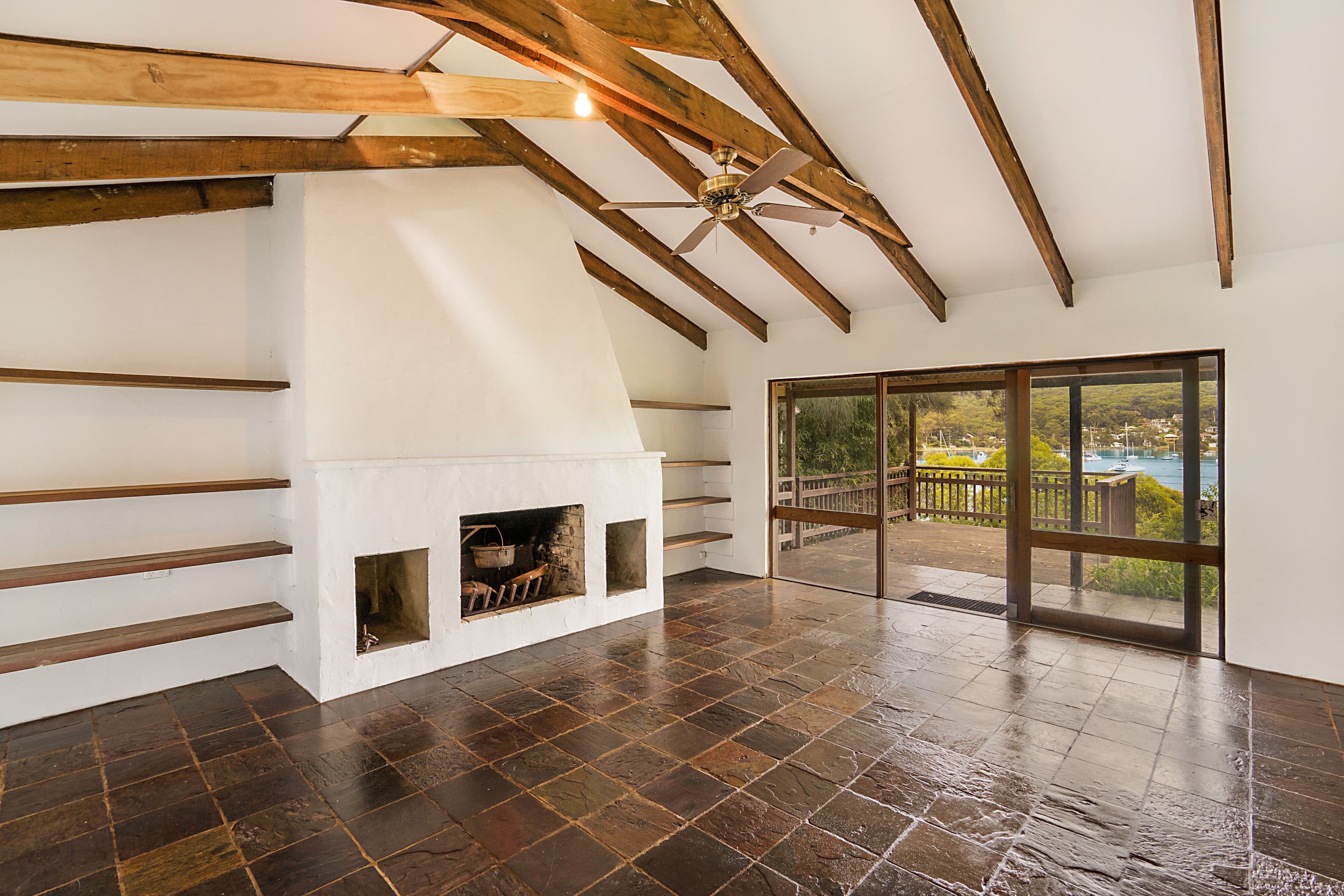 42 Hardys Bay Parade, Killcare NSW 2257, Killcare - Image 1