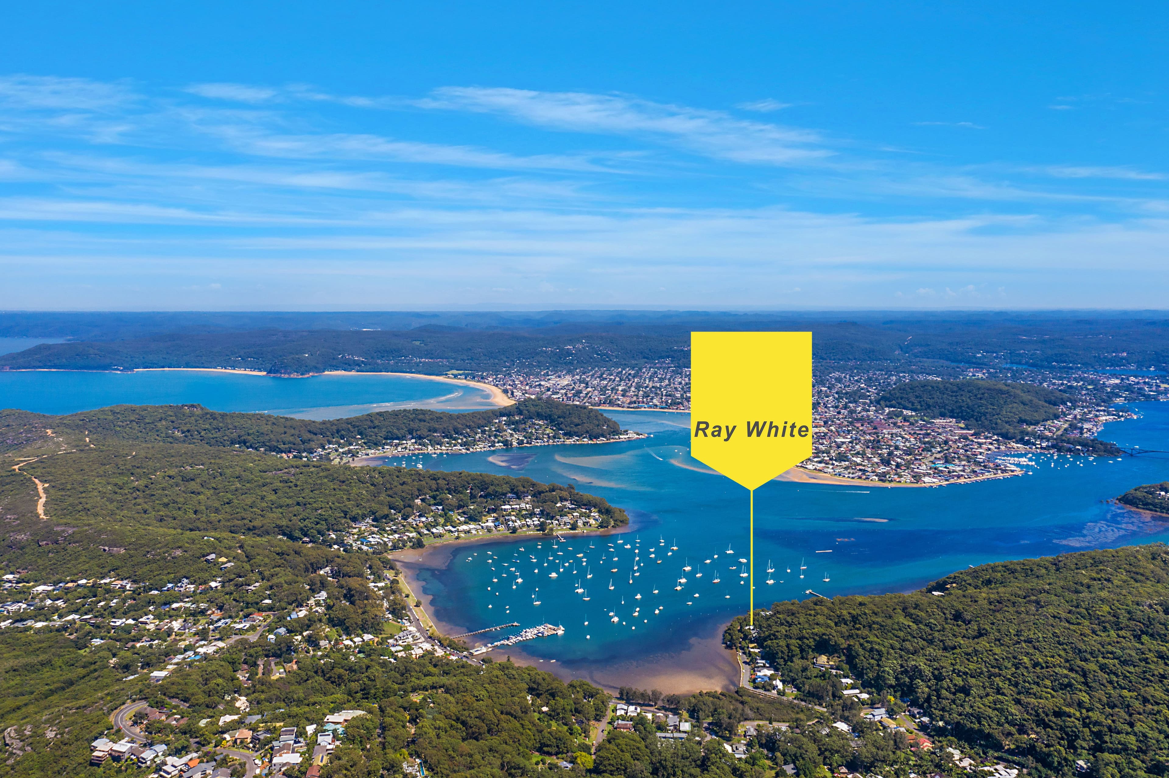 42 Hardys Bay Parade, Killcare NSW 2257, Killcare - Thumbnail 2