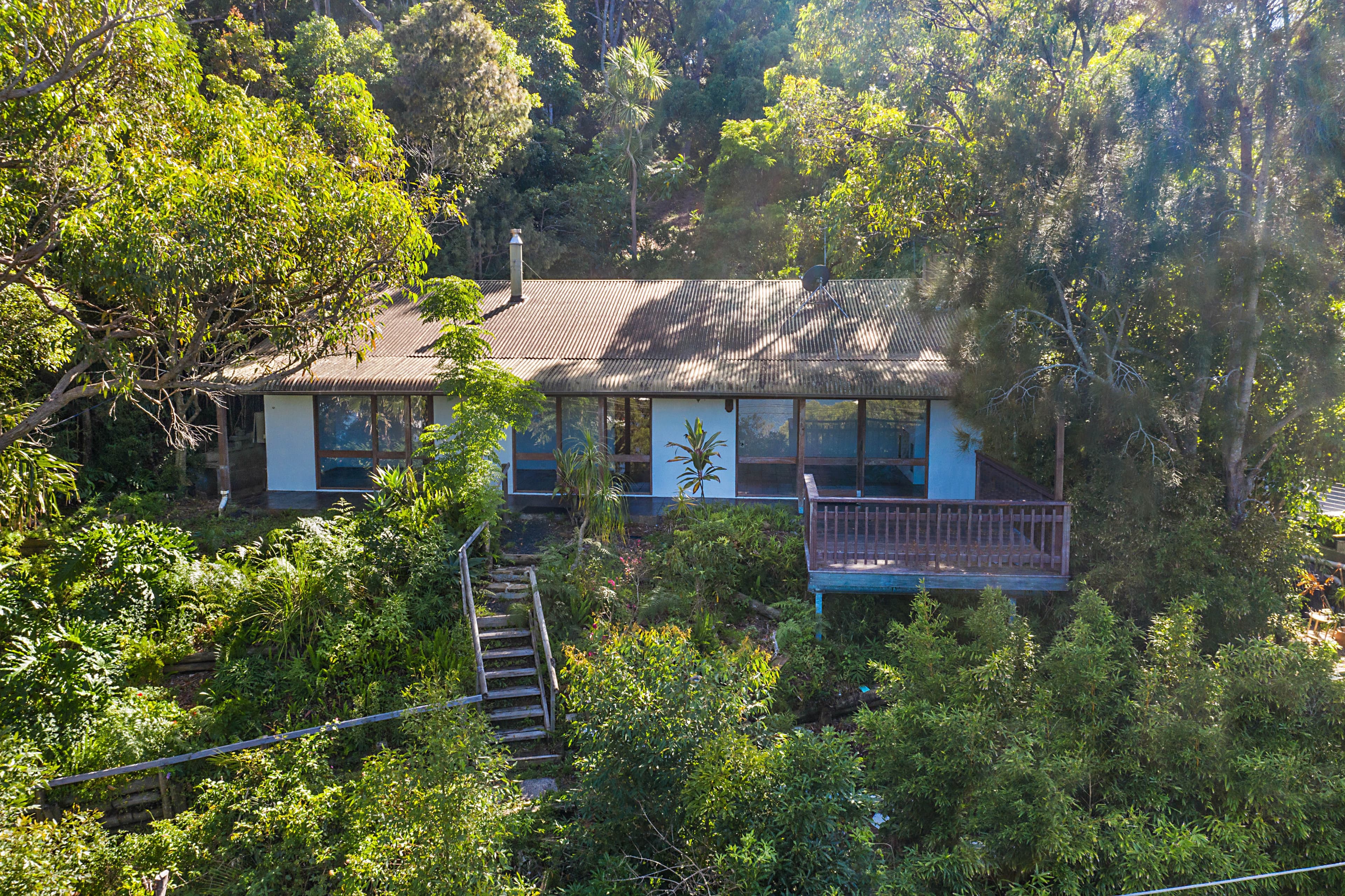 42 Hardys Bay Parade, Killcare NSW 2257, Killcare - Thumbnail 3