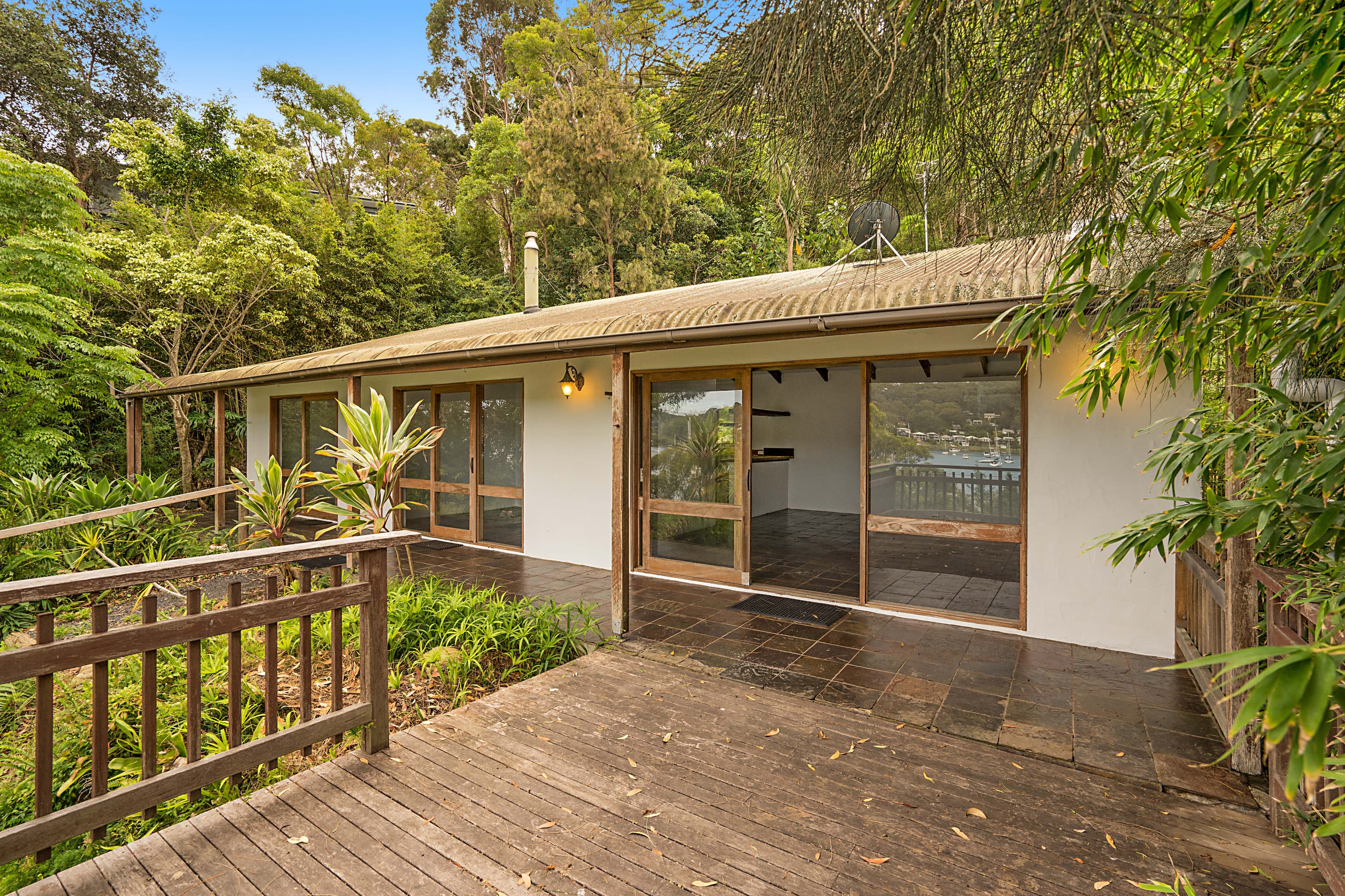 42 Hardys Bay Parade, Killcare NSW 2257, Killcare - Thumbnail 4