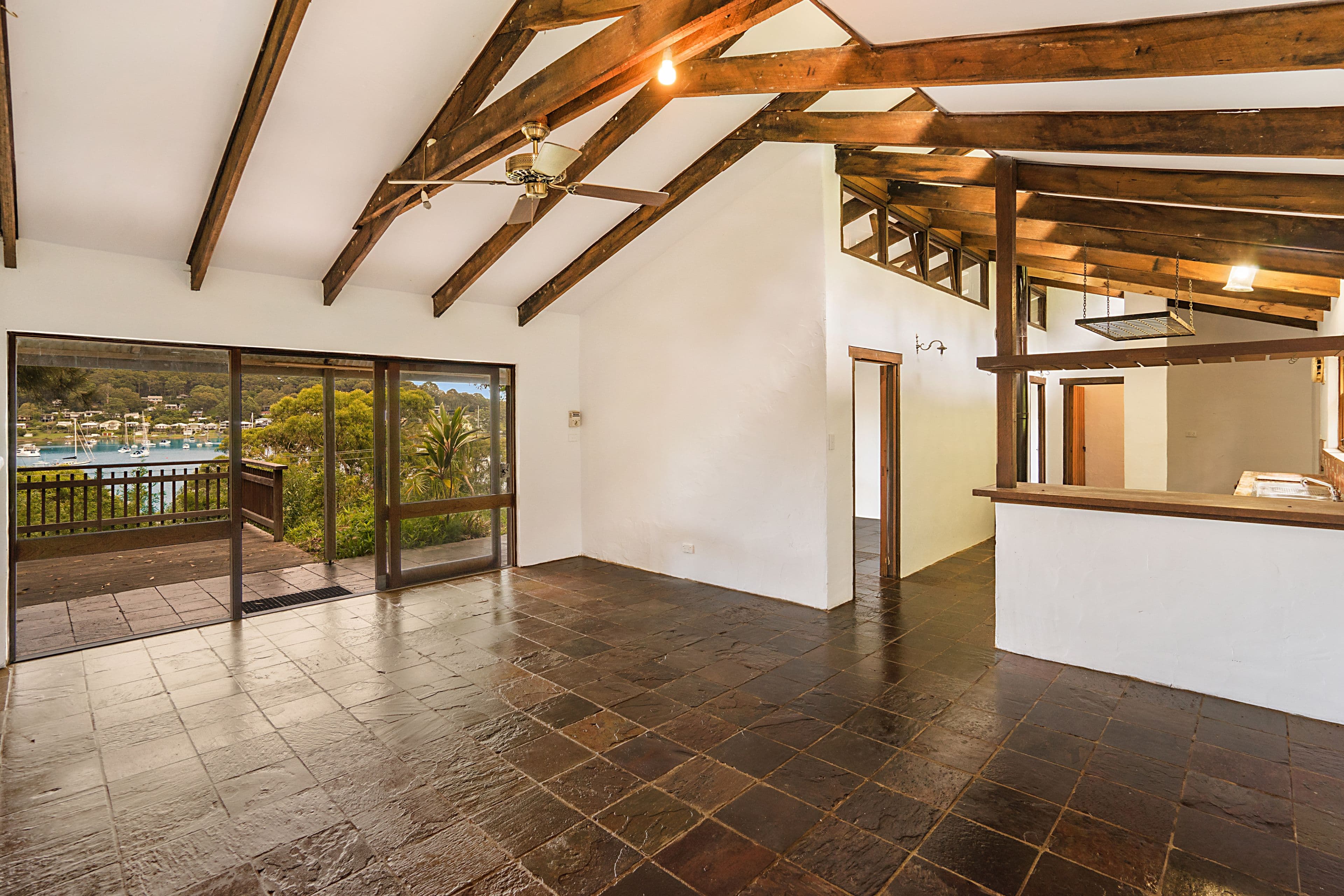 42 Hardys Bay Parade, Killcare NSW 2257, Killcare - Thumbnail 5