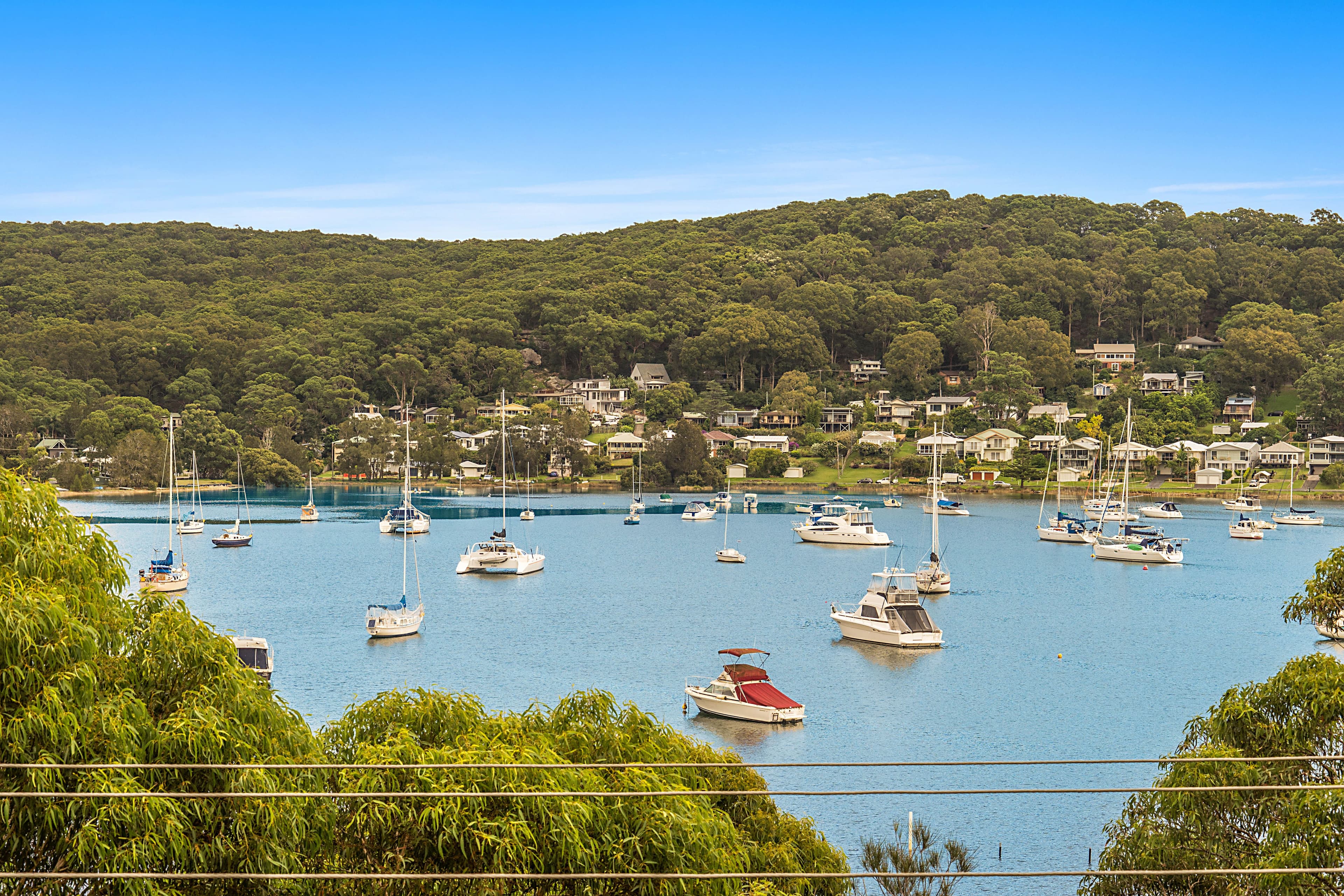 42 Hardys Bay Parade, Killcare NSW 2257, Killcare - Thumbnail 6