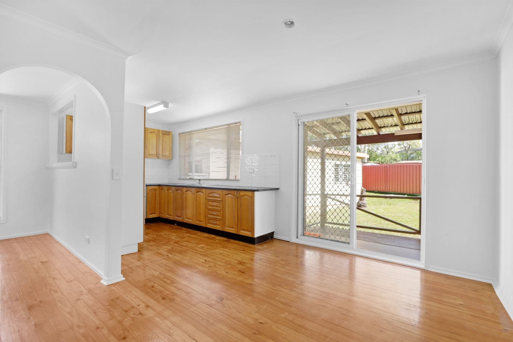 1 Stringybark Avenue, Cranebrook NSW 2749, Cranebrook - Thumbnail 4