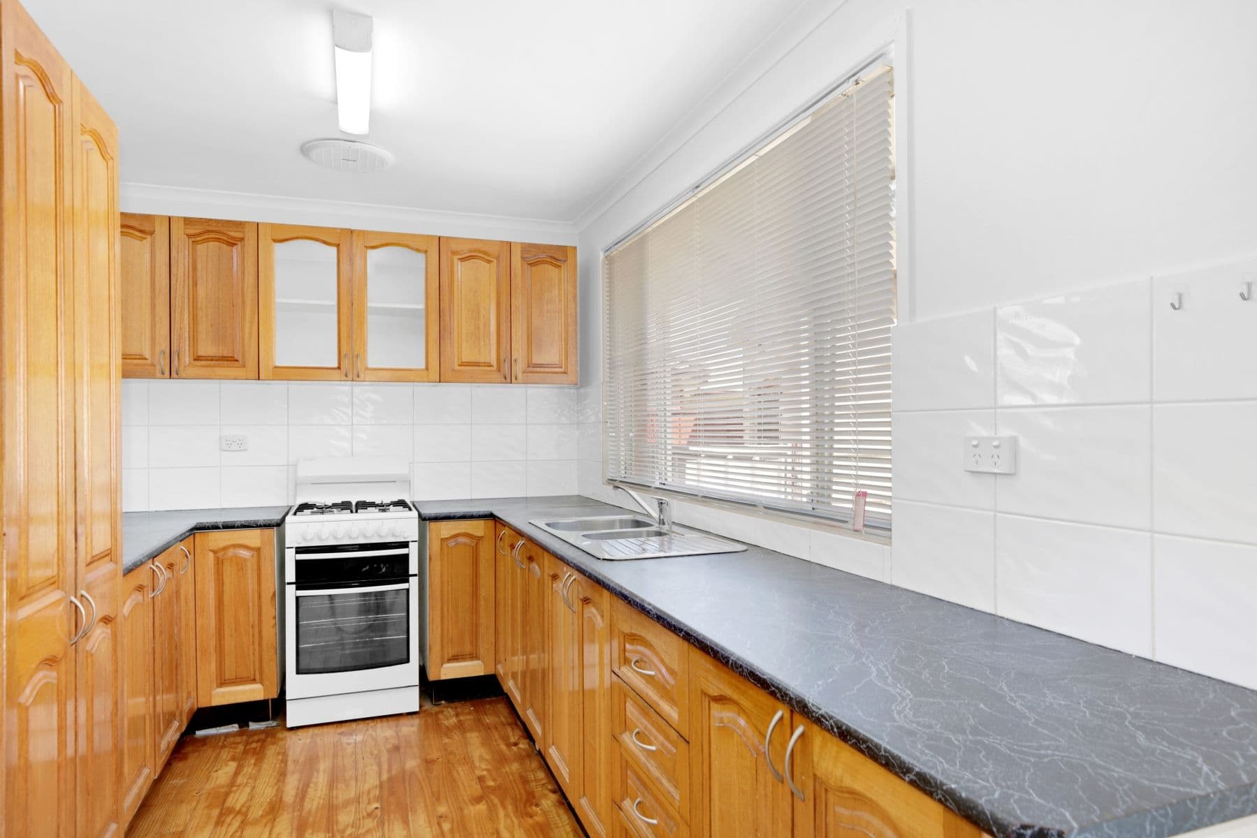 1 Stringybark Avenue, Cranebrook NSW 2749, Cranebrook - Thumbnail 5