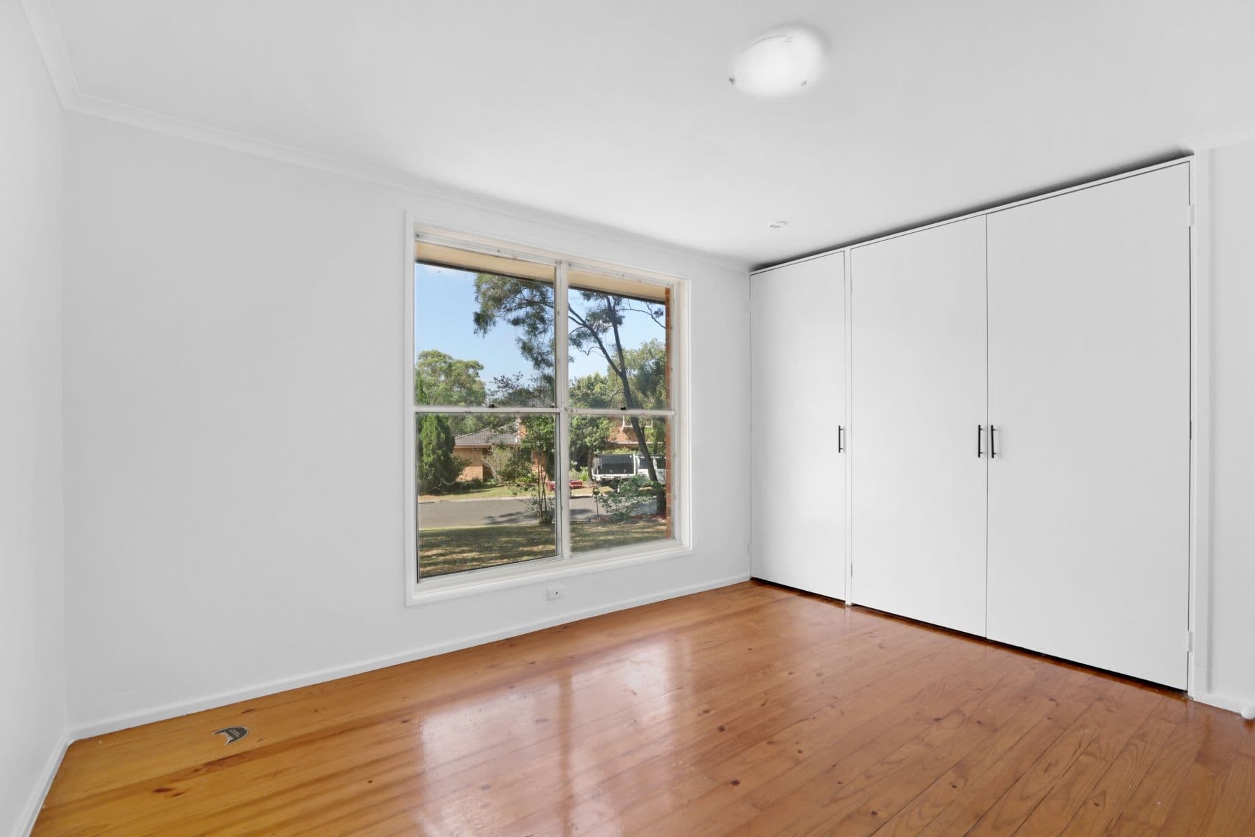 1 Stringybark Avenue, Cranebrook NSW 2749, Cranebrook - Thumbnail 7