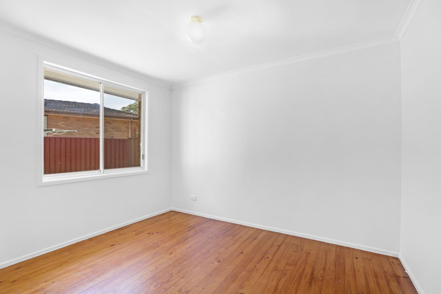 1 Stringybark Avenue, Cranebrook NSW 2749, Cranebrook - Thumbnail 8