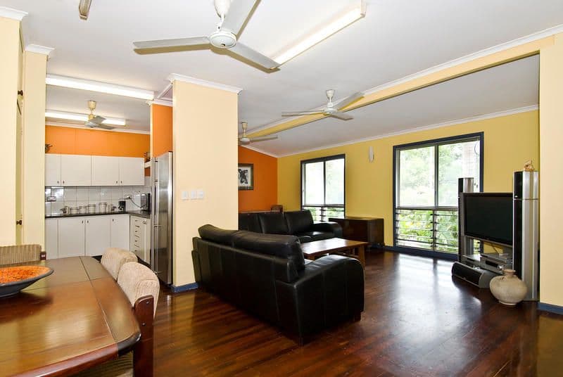 62 Lakeside Drive, ALAWA NT 0810, Alawa - Image 1