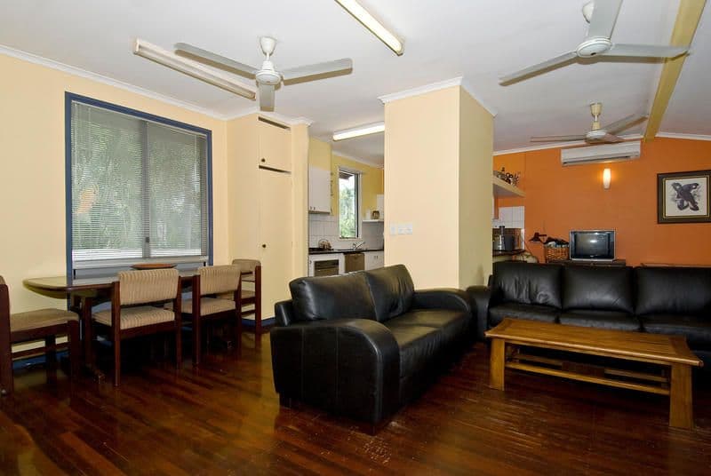 62 Lakeside Drive, ALAWA NT 0810, Alawa - Thumbnail 2