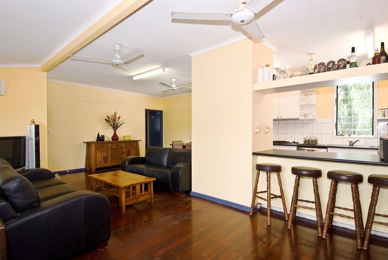 62 Lakeside Drive, ALAWA NT 0810, Alawa - Thumbnail 3