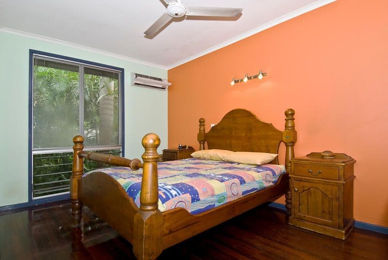 62 Lakeside Drive, ALAWA NT 0810, Alawa - Thumbnail 4