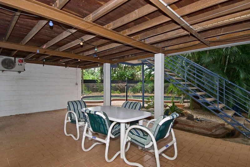 62 Lakeside Drive, ALAWA NT 0810, Alawa - Thumbnail 6