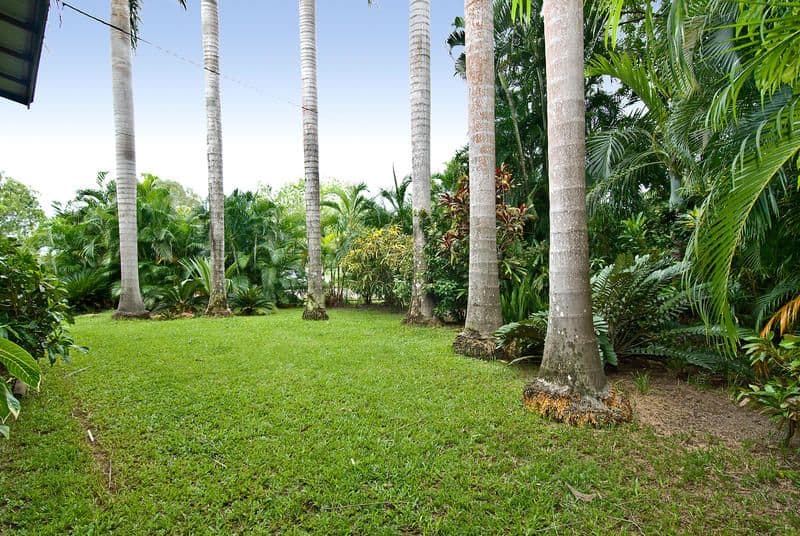 62 Lakeside Drive, ALAWA NT 0810, Alawa - Thumbnail 8