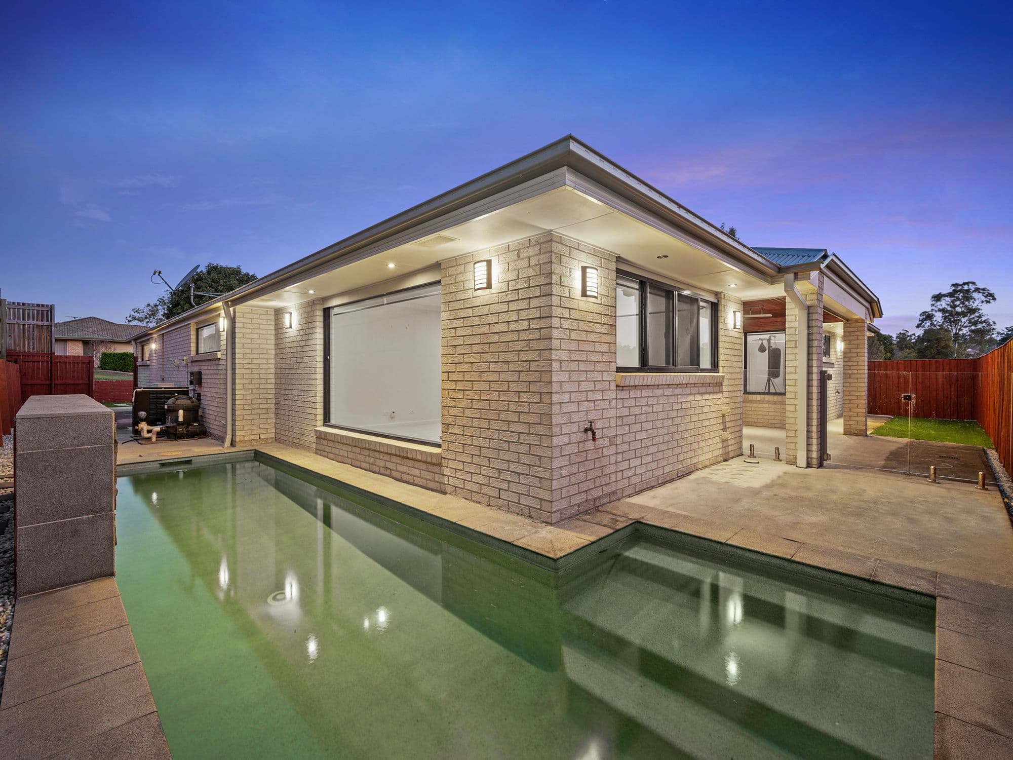 22 Zuleikha Drive, Underwood QLD 4119, Underwood - Image 1