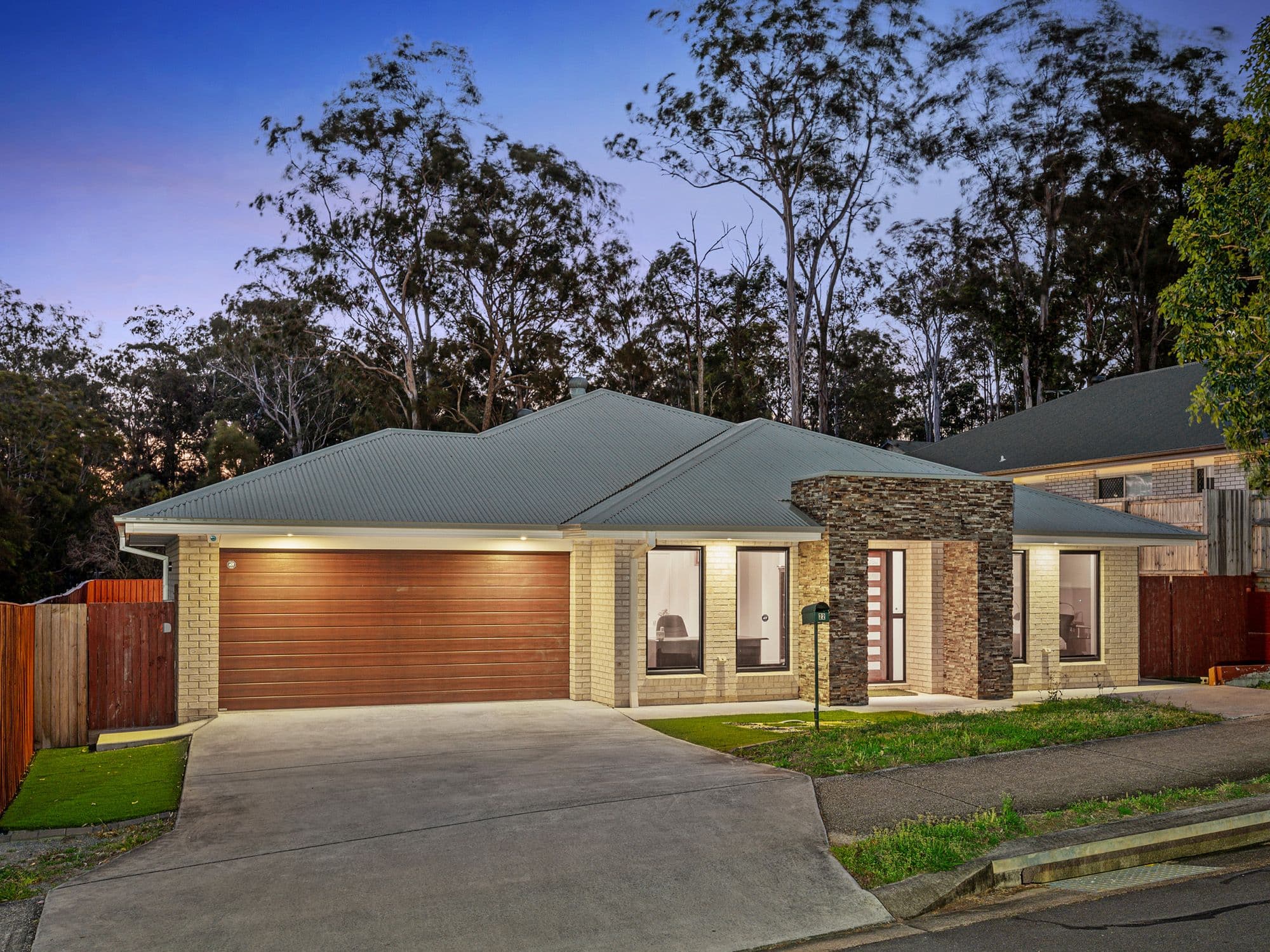 22 Zuleikha Drive, Underwood QLD 4119, Underwood - Thumbnail 3