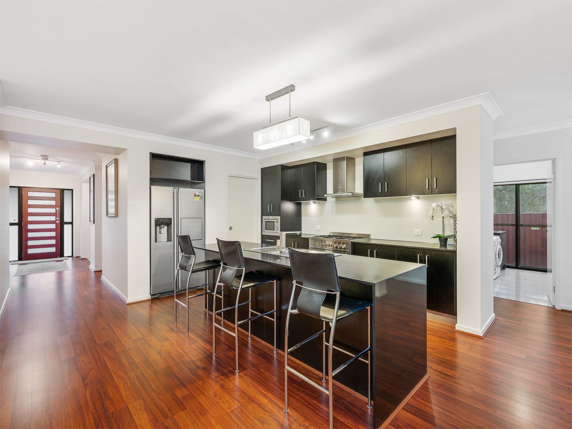22 Zuleikha Drive, Underwood QLD 4119, Underwood - Thumbnail 4