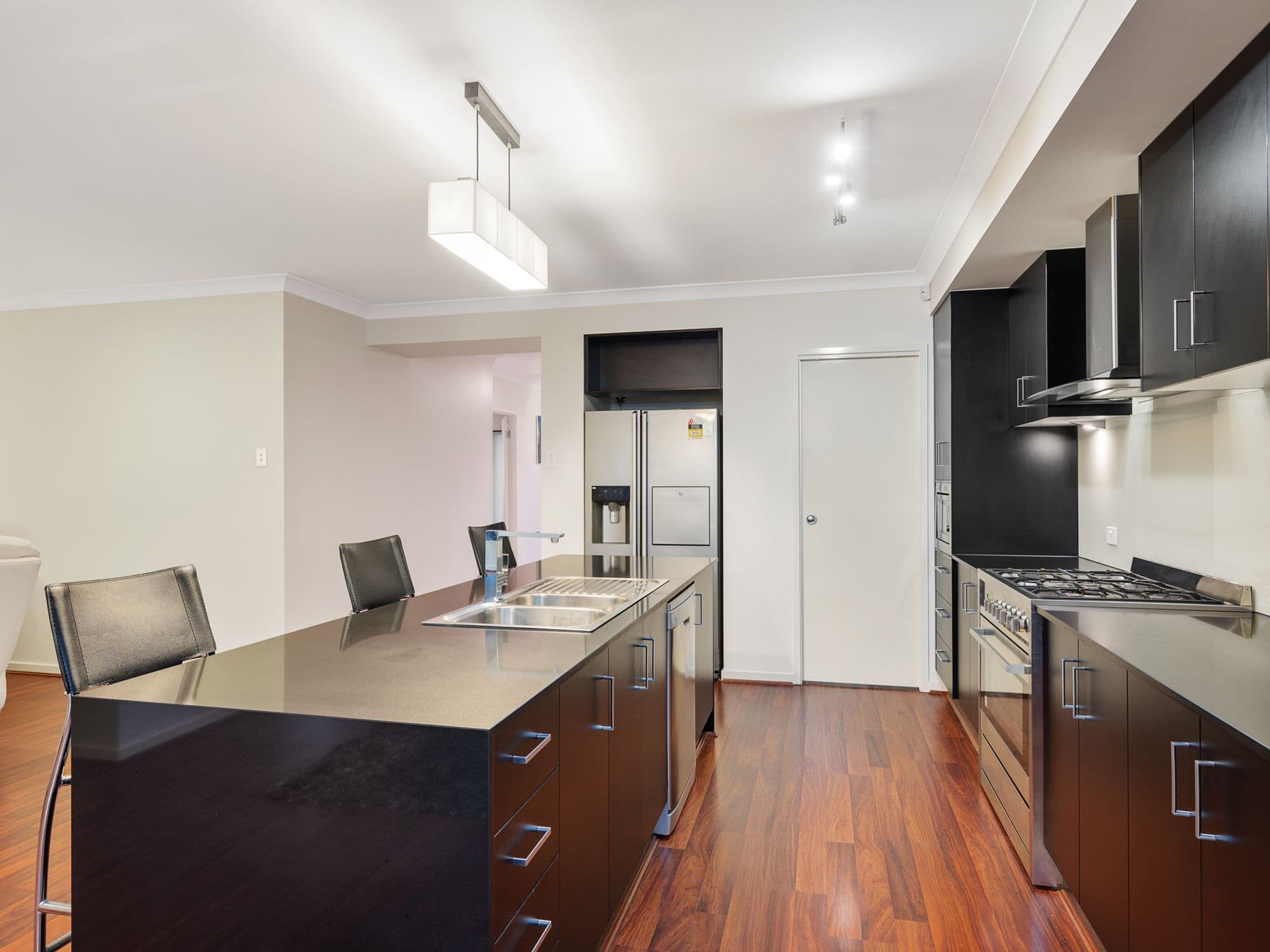 22 Zuleikha Drive, Underwood QLD 4119, Underwood - Thumbnail 5