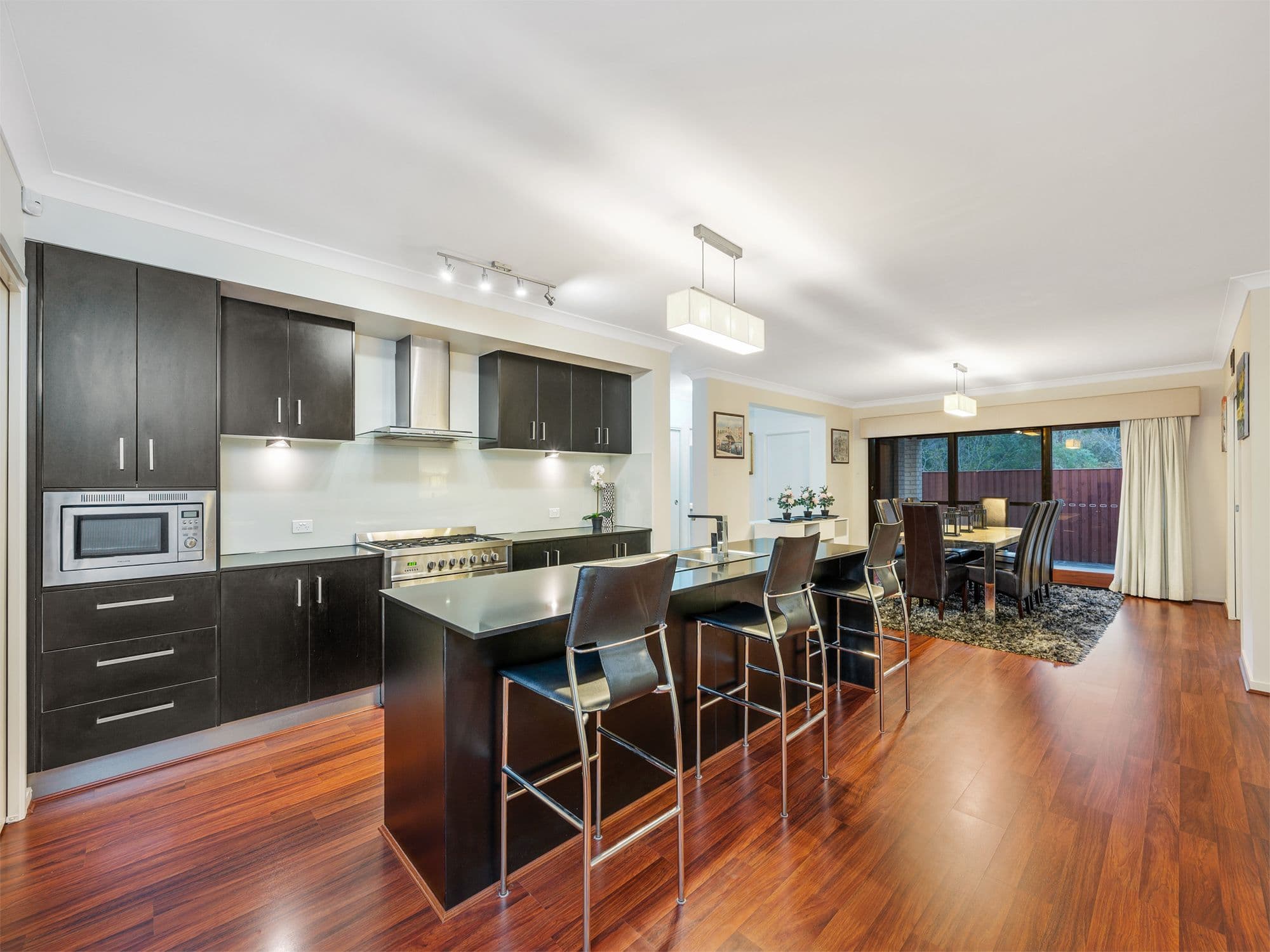22 Zuleikha Drive, Underwood QLD 4119, Underwood - Thumbnail 6
