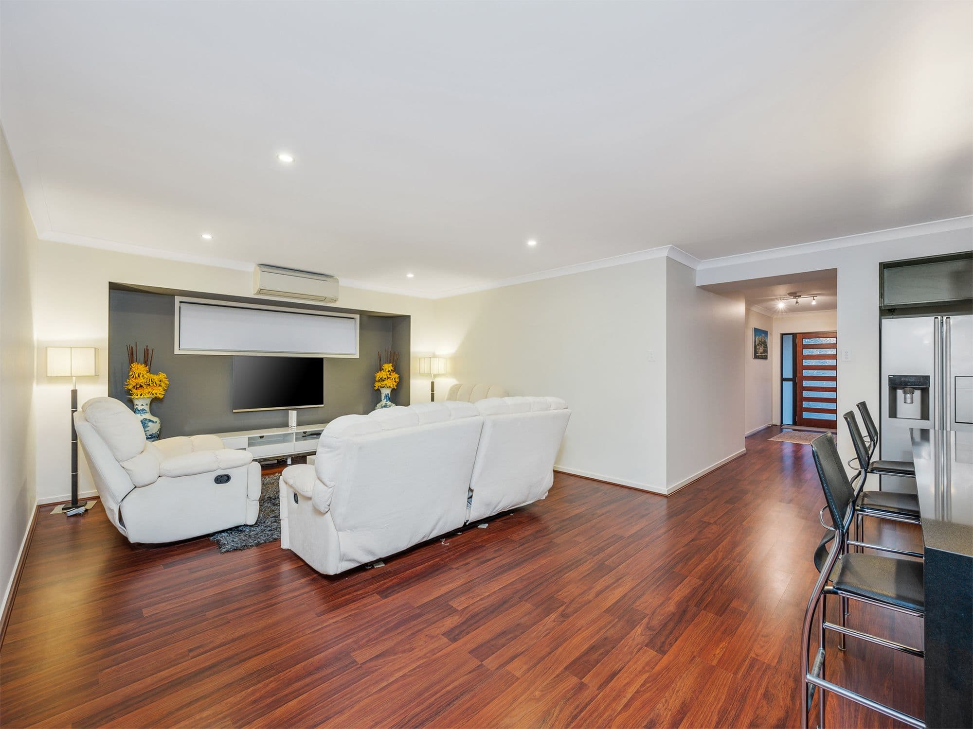 22 Zuleikha Drive, Underwood QLD 4119, Underwood - Thumbnail 7