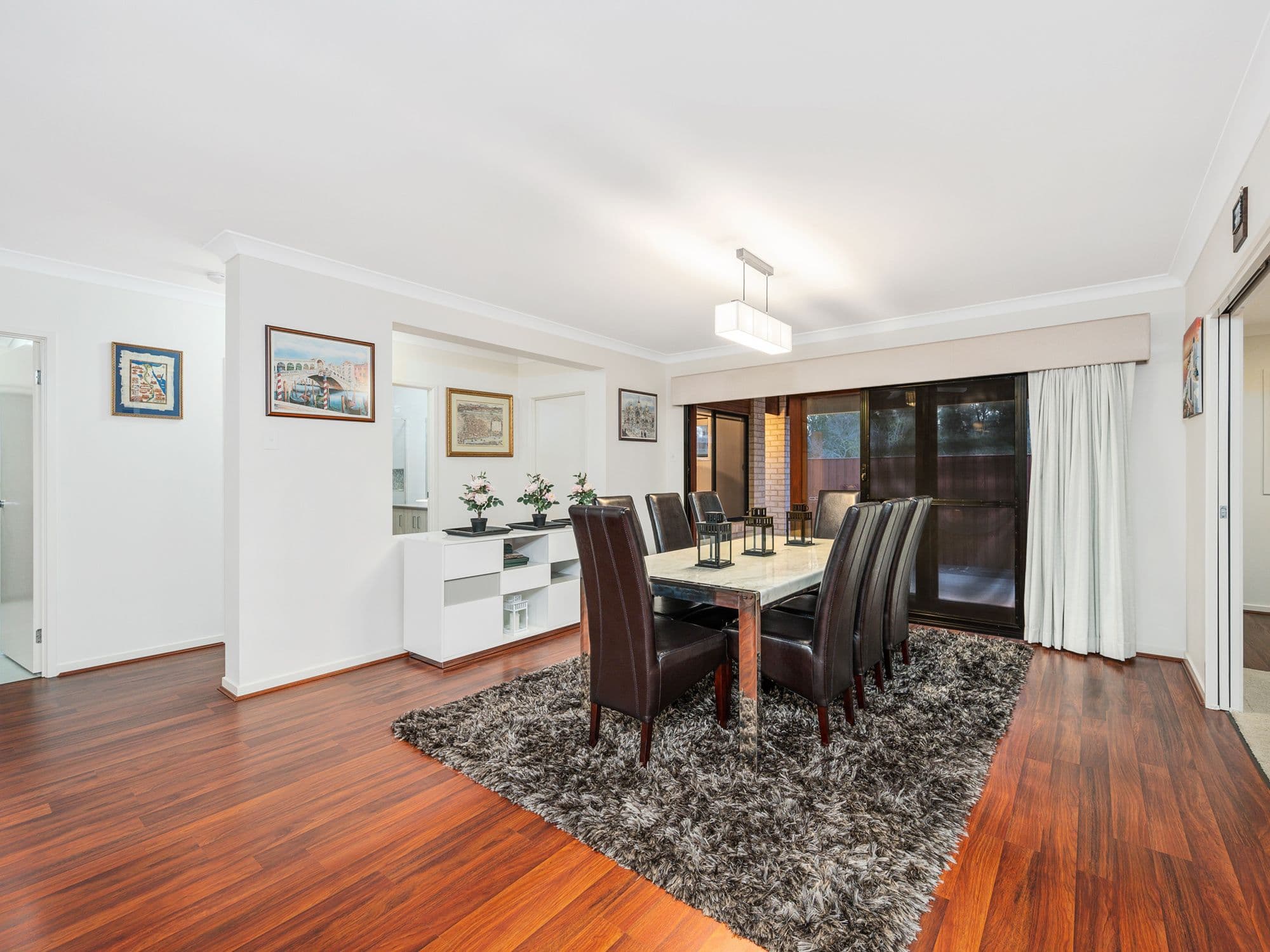22 Zuleikha Drive, Underwood QLD 4119, Underwood - Thumbnail 8