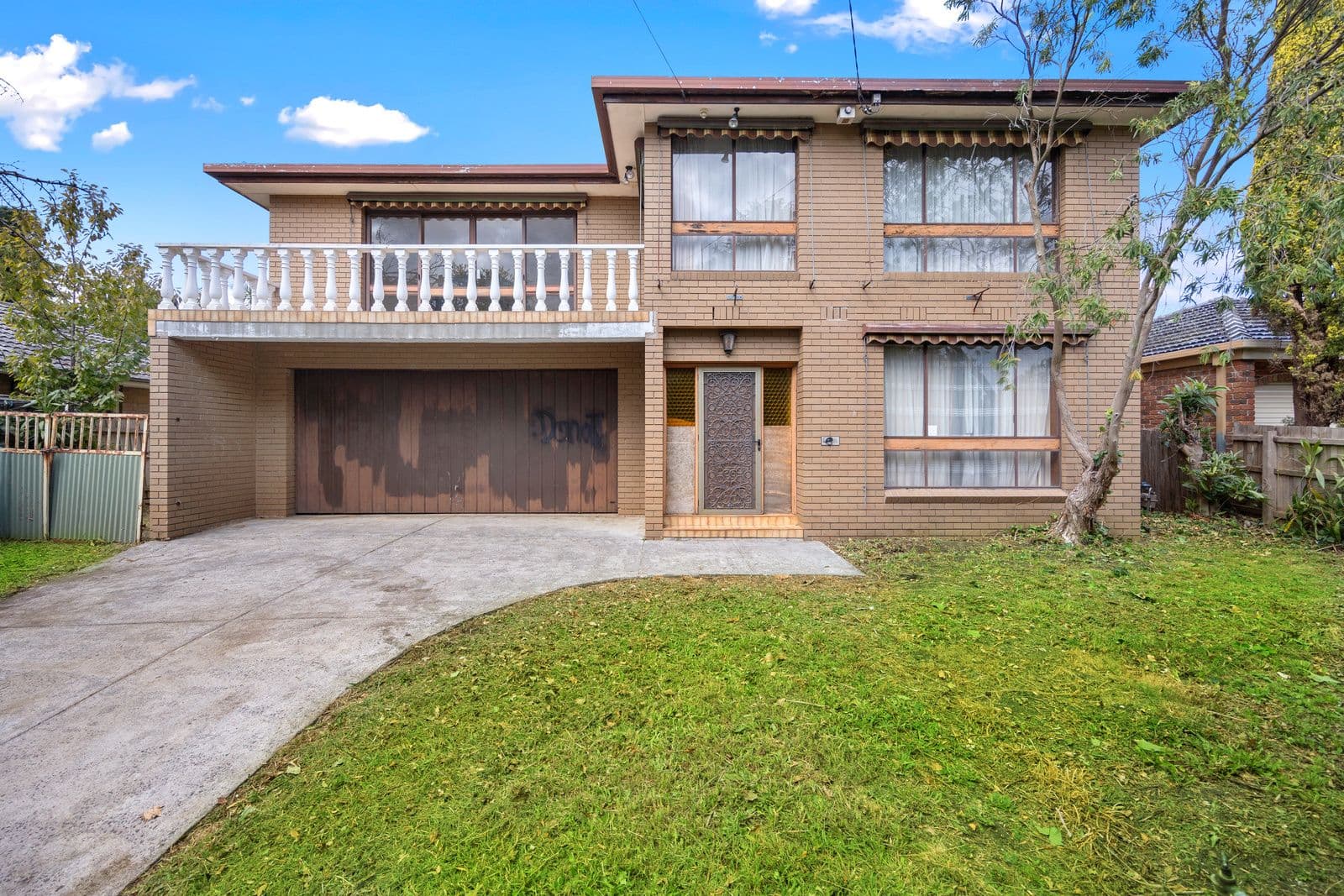 43 Circle Ridge, Chirnside Park VIC 3116, Chirnside Park - Image 1