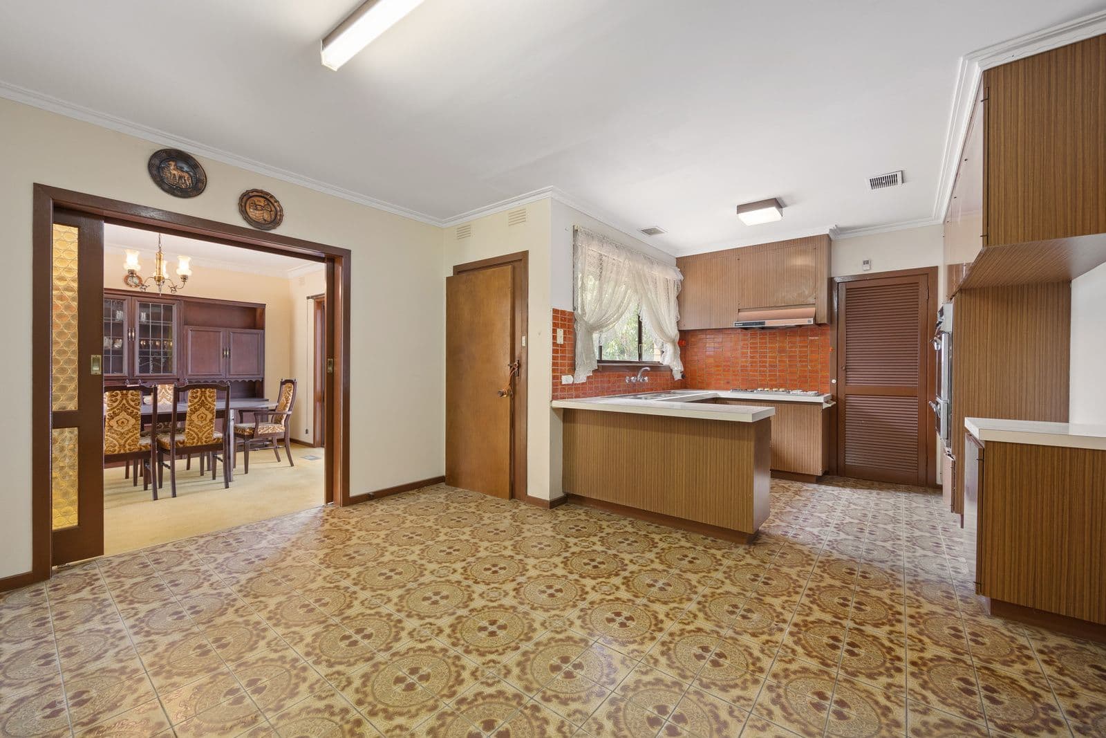 43 Circle Ridge, Chirnside Park VIC 3116, Chirnside Park - Thumbnail 3