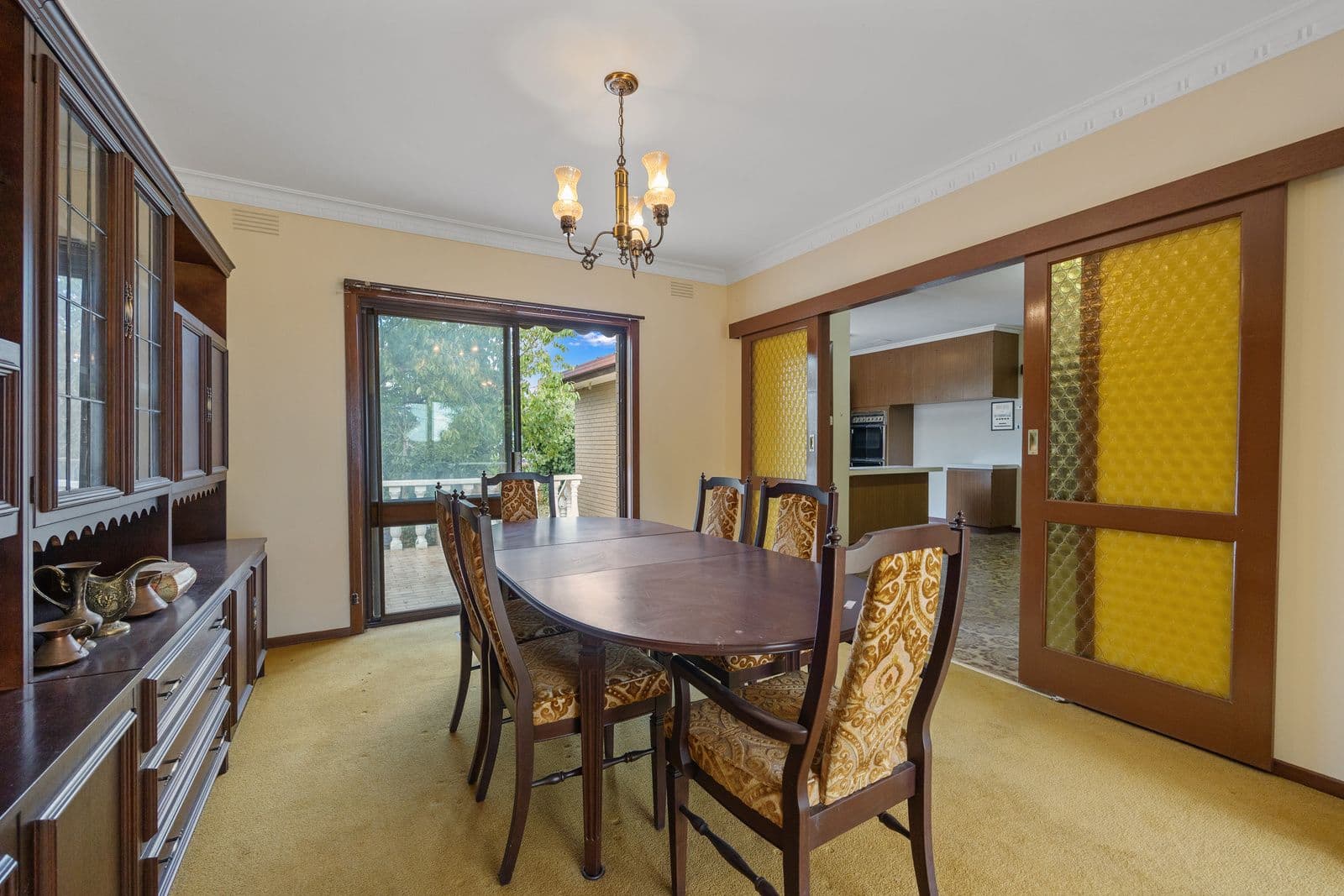 43 Circle Ridge, Chirnside Park VIC 3116, Chirnside Park - Thumbnail 4