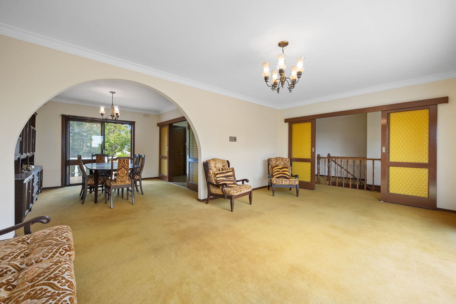 43 Circle Ridge, Chirnside Park VIC 3116, Chirnside Park - Thumbnail 5