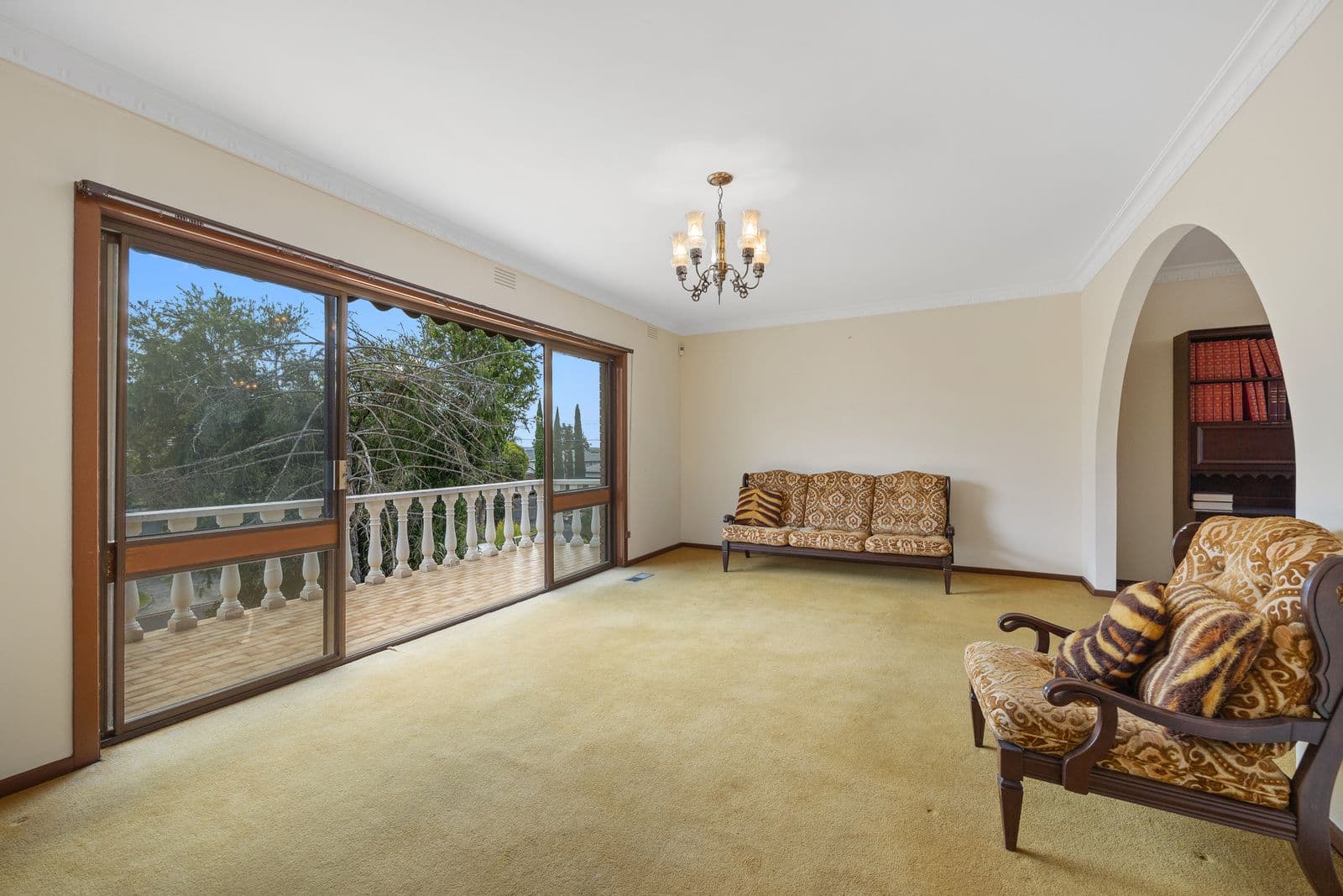 43 Circle Ridge, Chirnside Park VIC 3116, Chirnside Park - Thumbnail 6