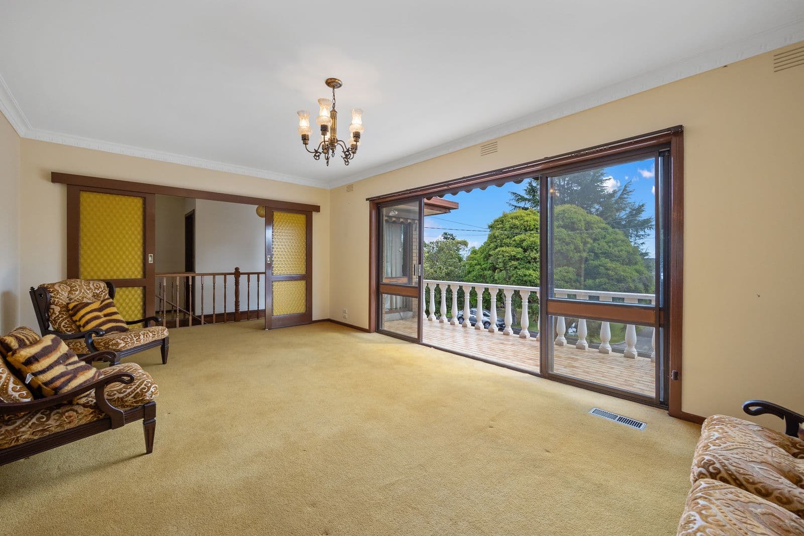 43 Circle Ridge, Chirnside Park VIC 3116, Chirnside Park - Thumbnail 7