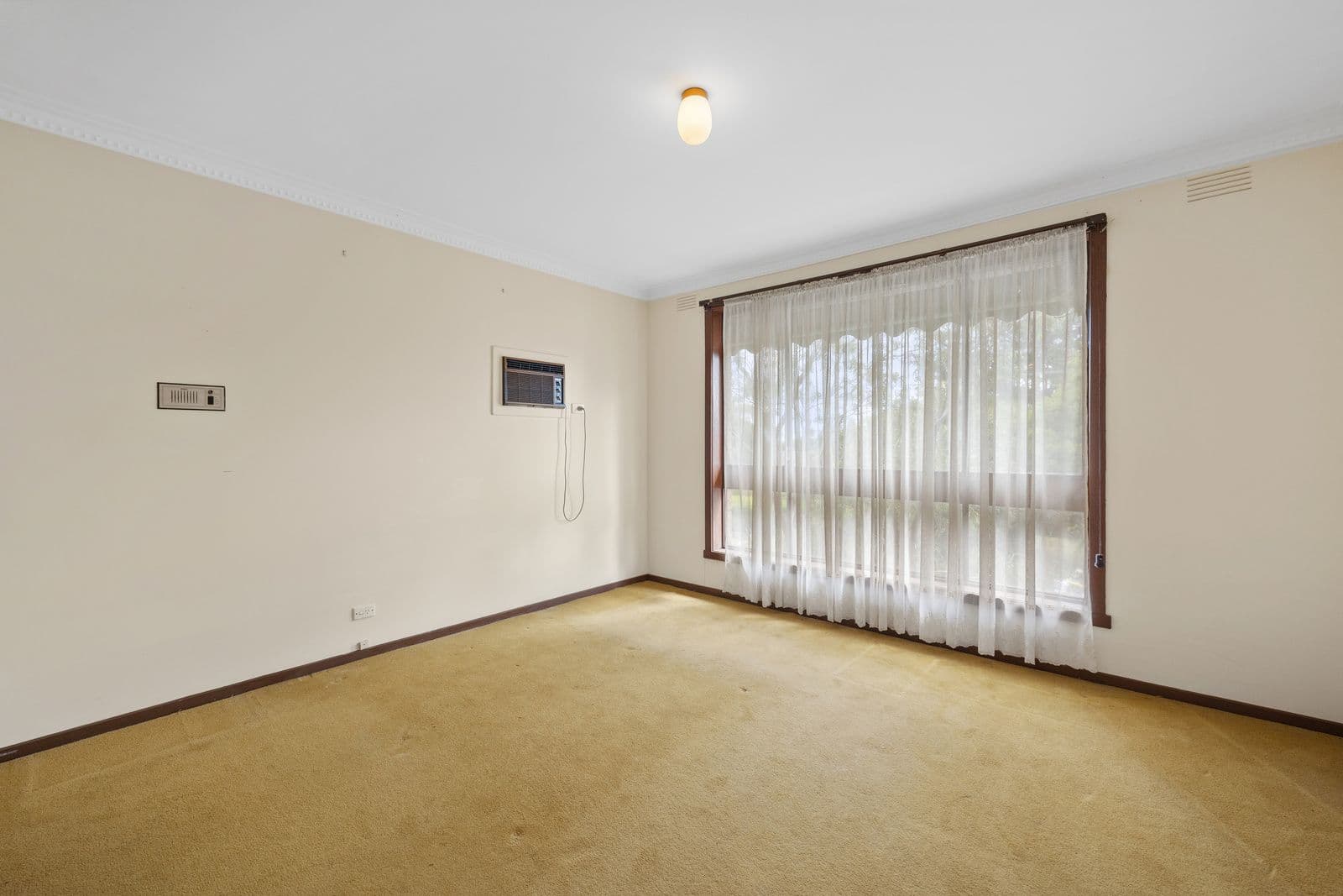 43 Circle Ridge, Chirnside Park VIC 3116, Chirnside Park - Thumbnail 8