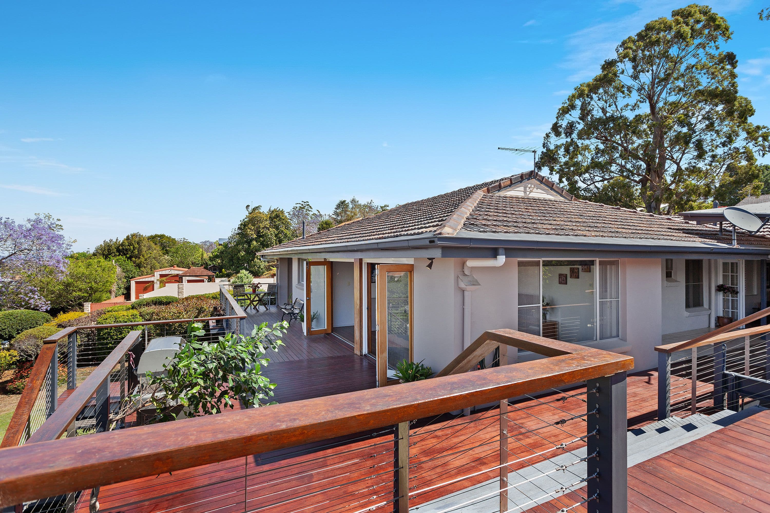 14 Leslie Street, Rangeville QLD 4350, Rangeville - Image 1