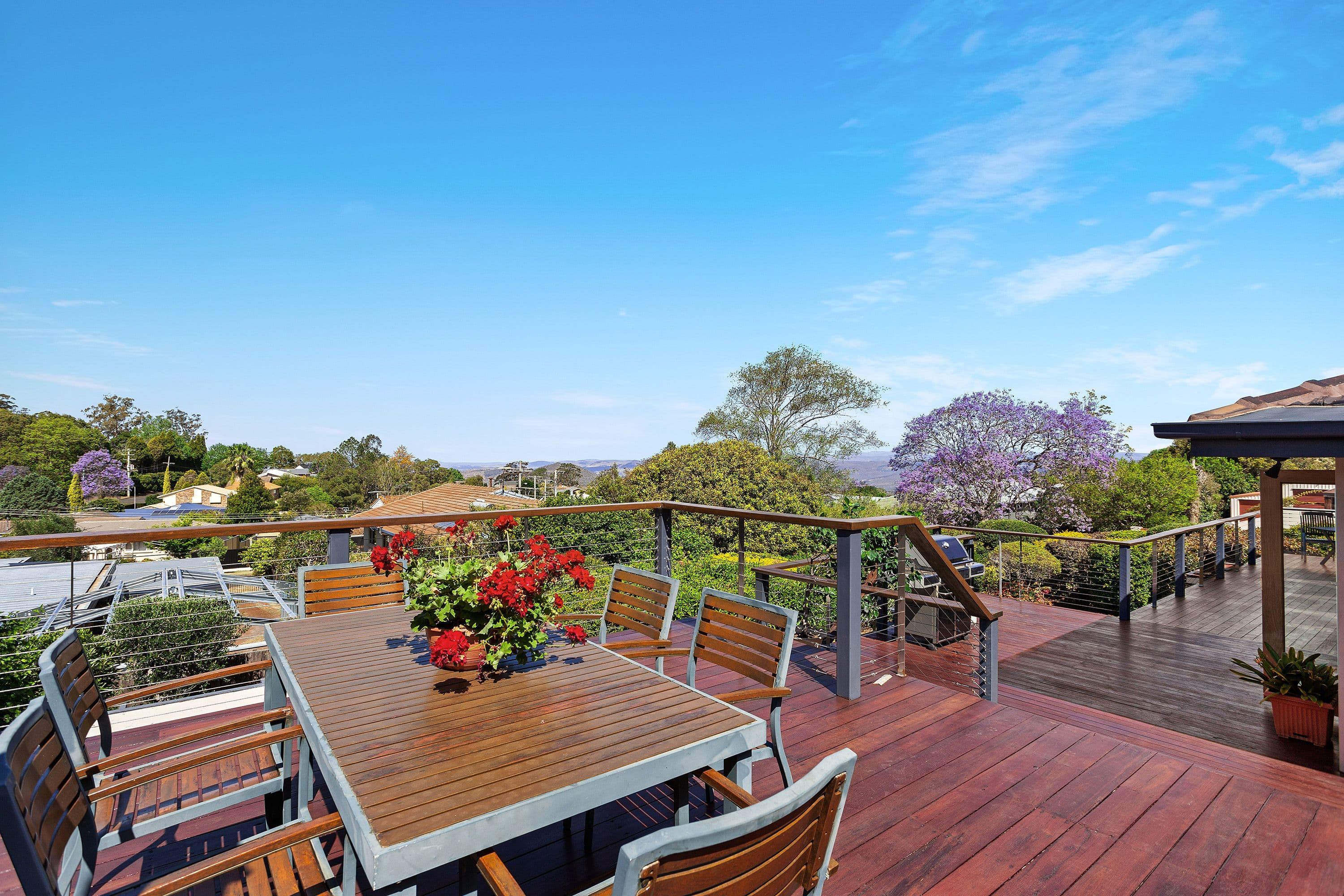 14 Leslie Street, Rangeville QLD 4350, Rangeville - Thumbnail 2
