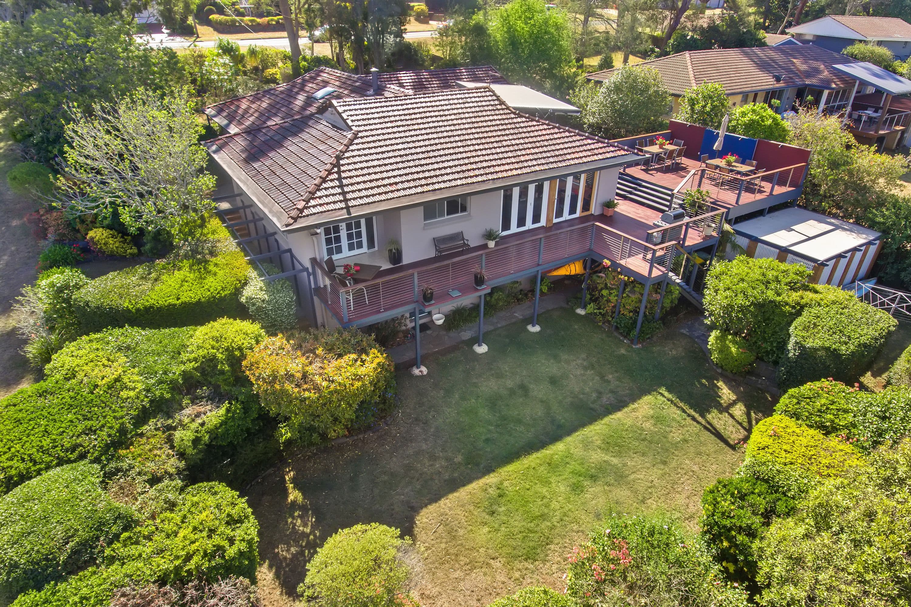 14 Leslie Street, Rangeville QLD 4350, Rangeville - Thumbnail 3