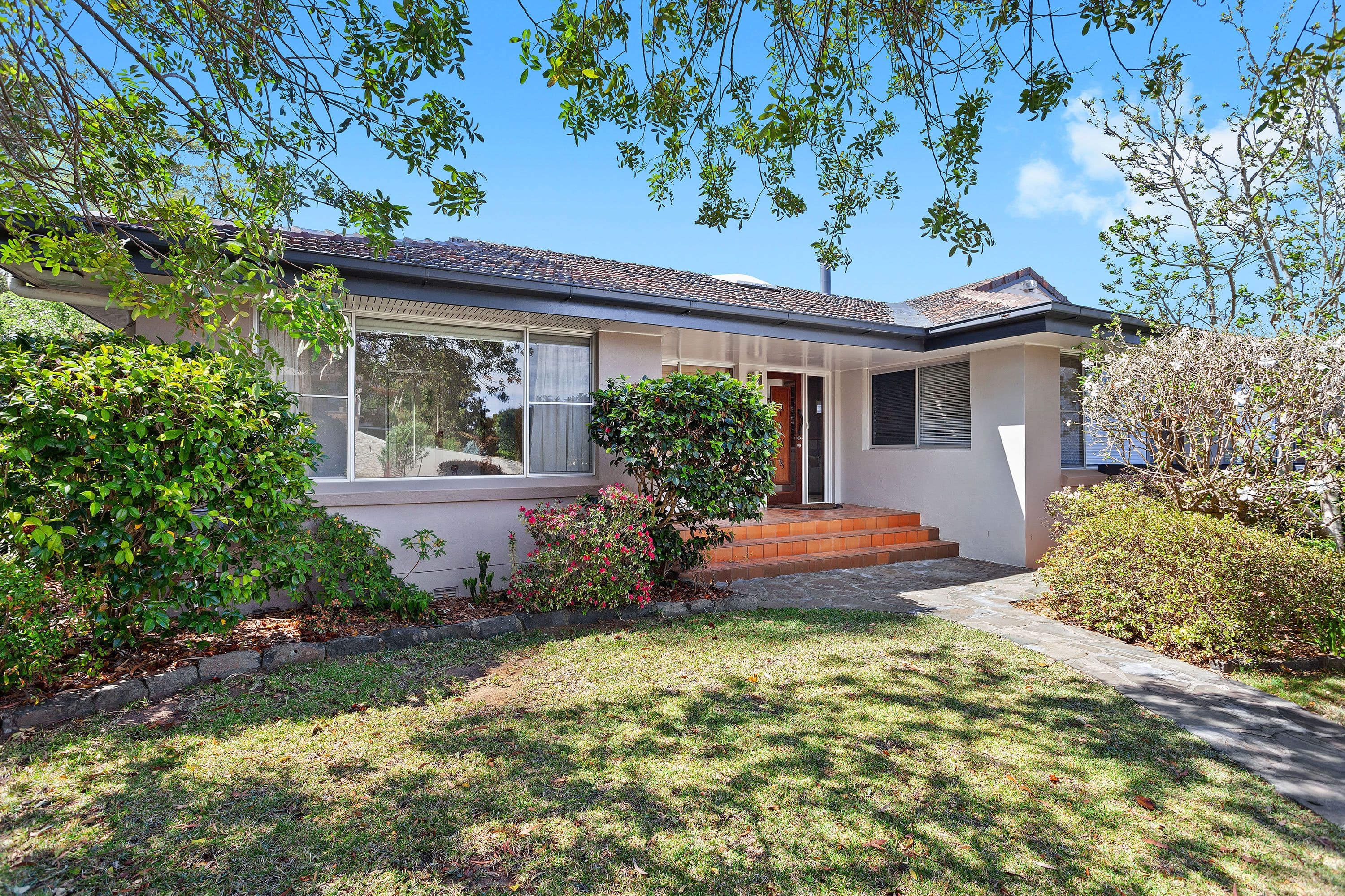 14 Leslie Street, Rangeville QLD 4350, Rangeville - Thumbnail 4