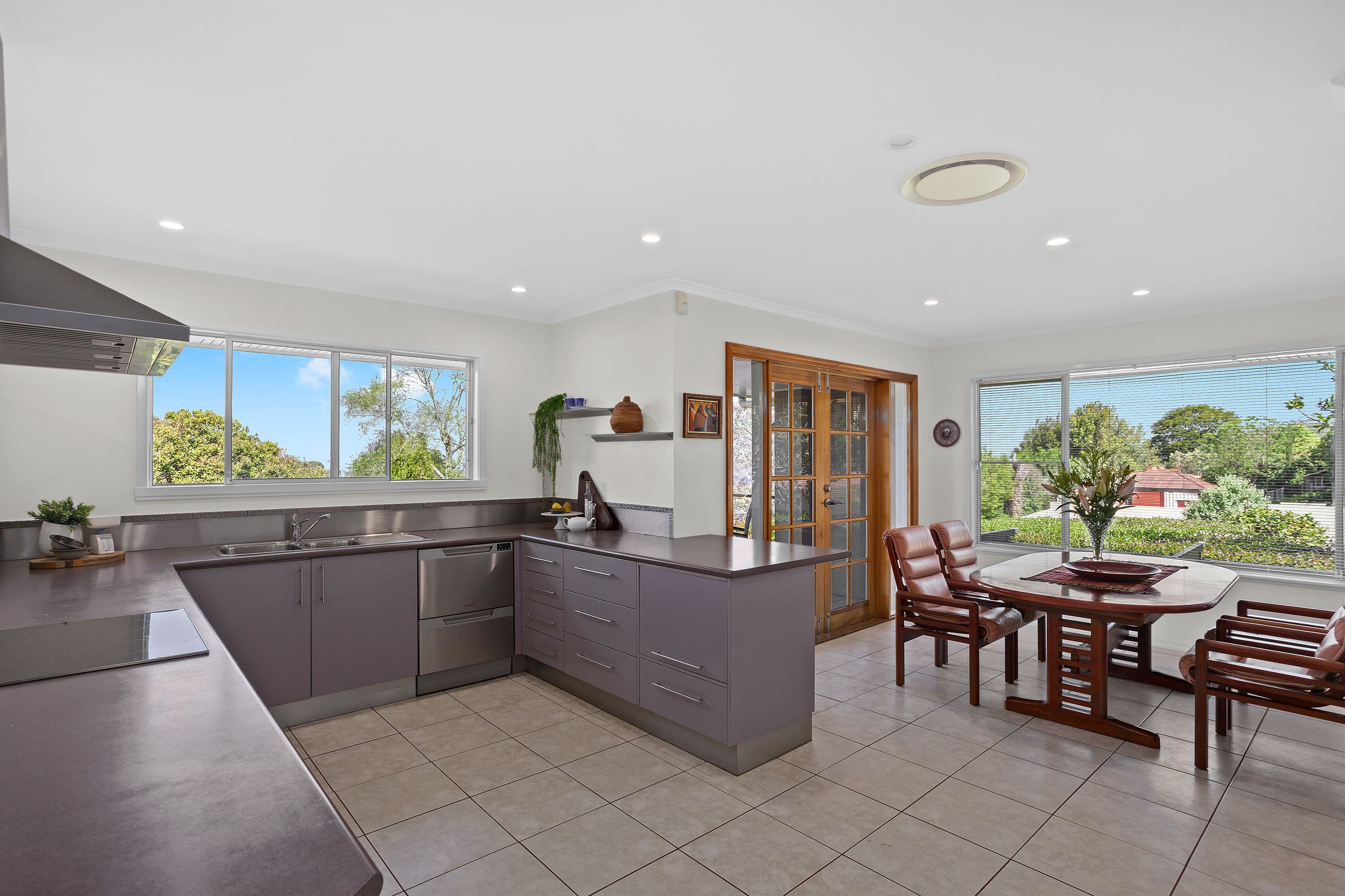 14 Leslie Street, Rangeville QLD 4350, Rangeville - Thumbnail 5