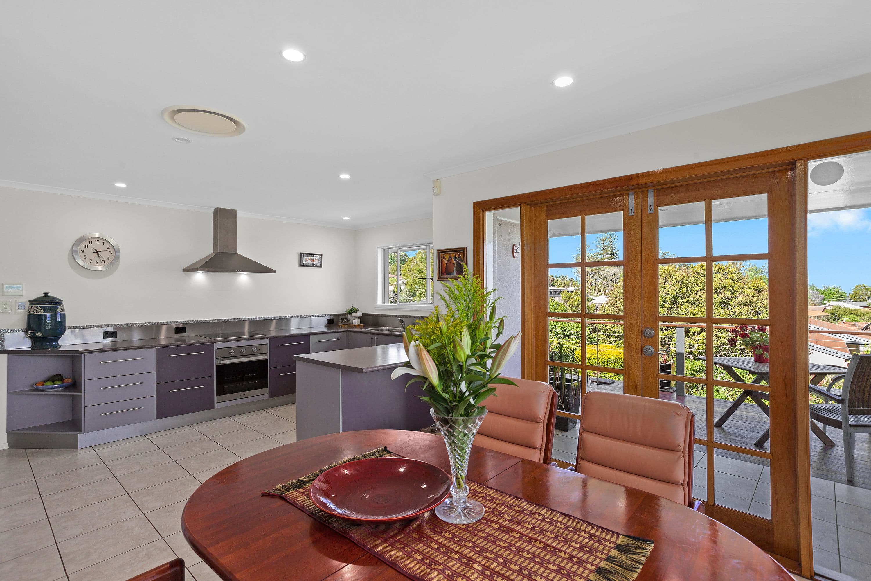 14 Leslie Street, Rangeville QLD 4350, Rangeville - Thumbnail 6
