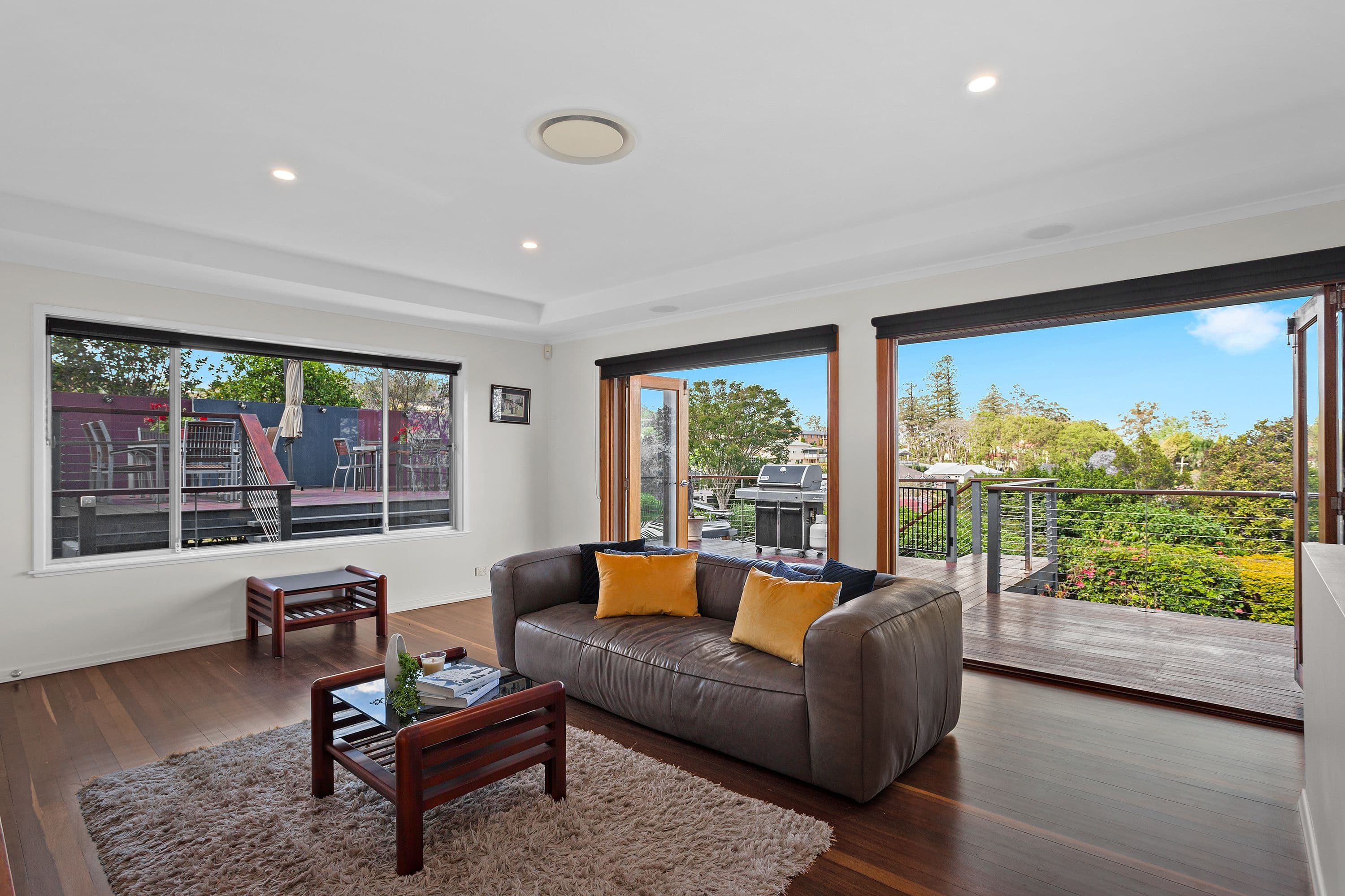 14 Leslie Street, Rangeville QLD 4350, Rangeville - Thumbnail 7