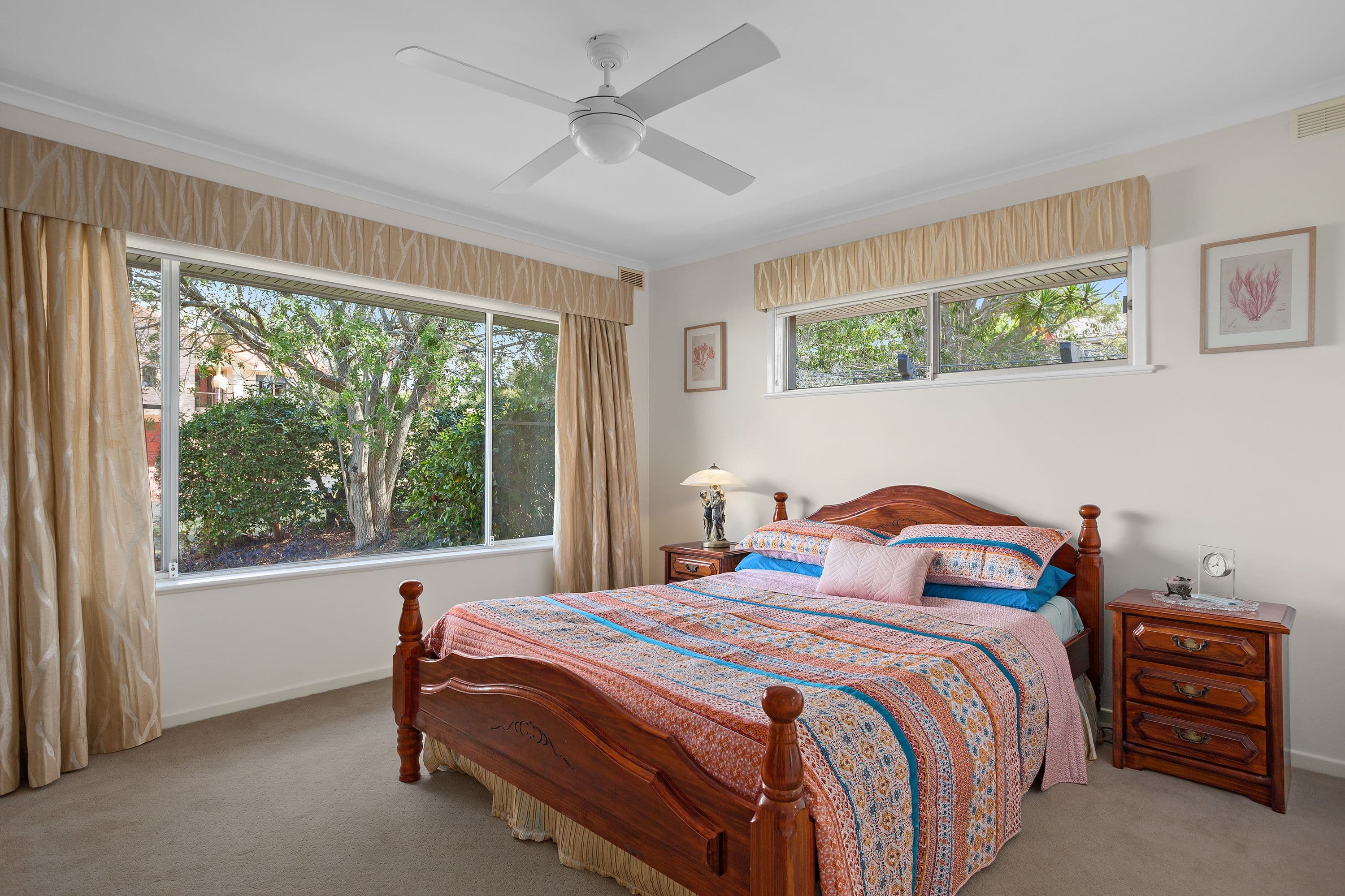 14 Leslie Street, Rangeville QLD 4350, Rangeville - Thumbnail 8