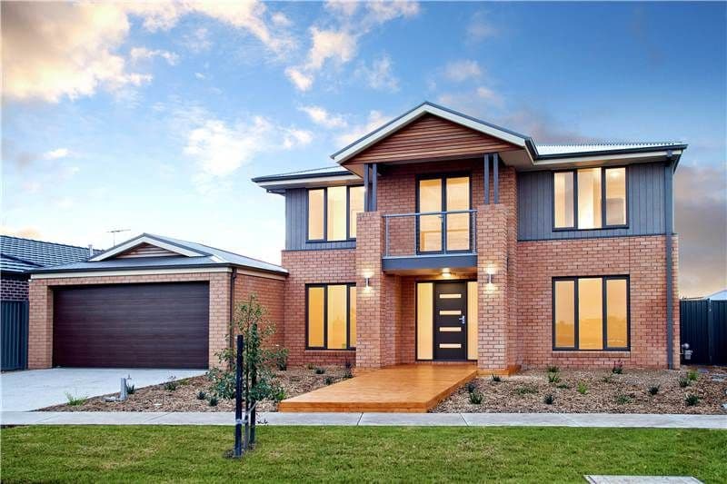 51 Westlakes Boulevard, LARA VIC 3212, Lara - Image 1
