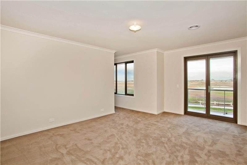51 Westlakes Boulevard, LARA VIC 3212, Lara - Thumbnail 2