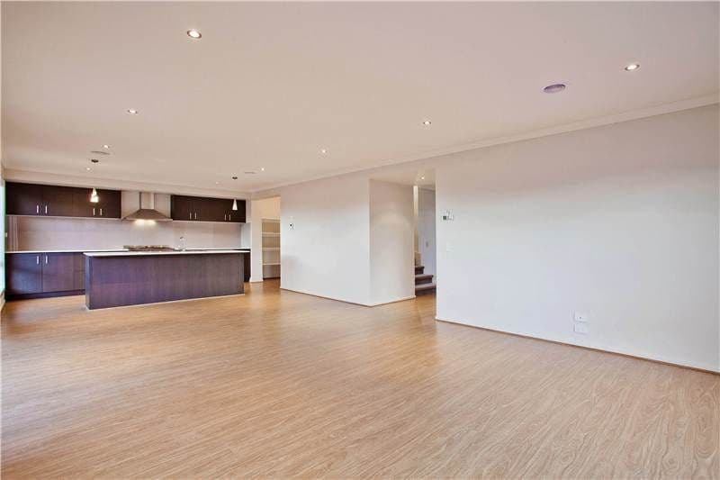 51 Westlakes Boulevard, LARA VIC 3212, Lara - Thumbnail 3