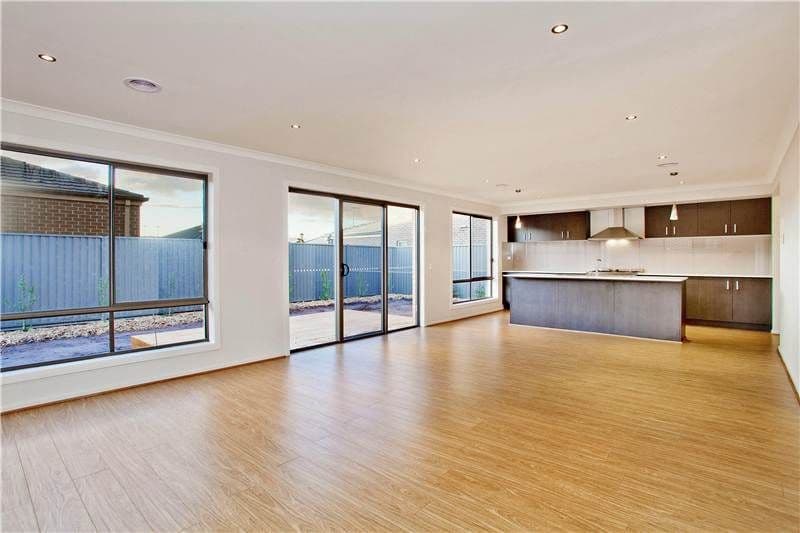 51 Westlakes Boulevard, LARA VIC 3212, Lara - Thumbnail 4