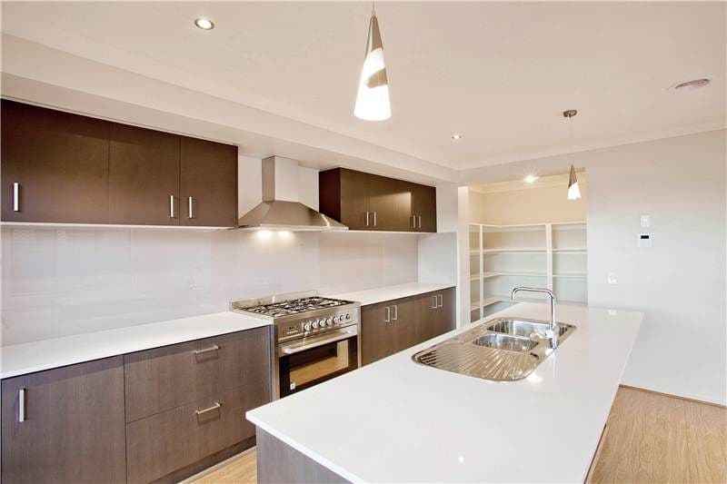 51 Westlakes Boulevard, LARA VIC 3212, Lara - Thumbnail 5