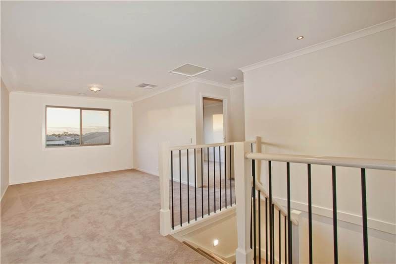 51 Westlakes Boulevard, LARA VIC 3212, Lara - Thumbnail 6