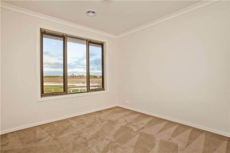 51 Westlakes Boulevard, LARA VIC 3212, Lara - Thumbnail 8